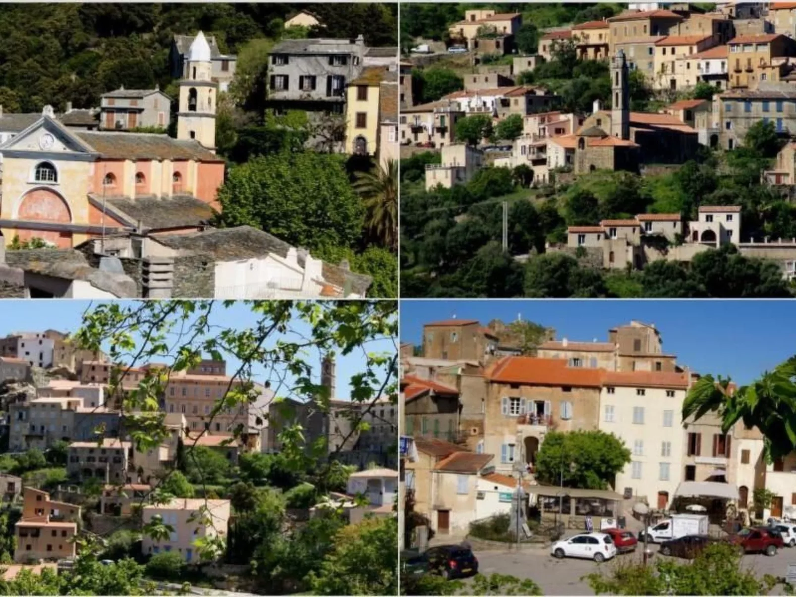 Wohnung mit allem Komfort Strand zu Fuß-Image-tags.info