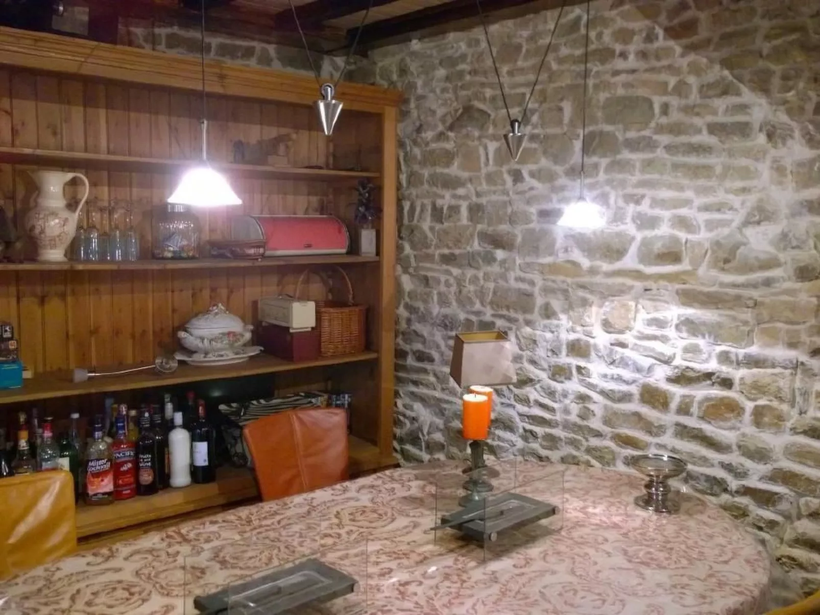 La Ferme Blanche-Image-tags.info