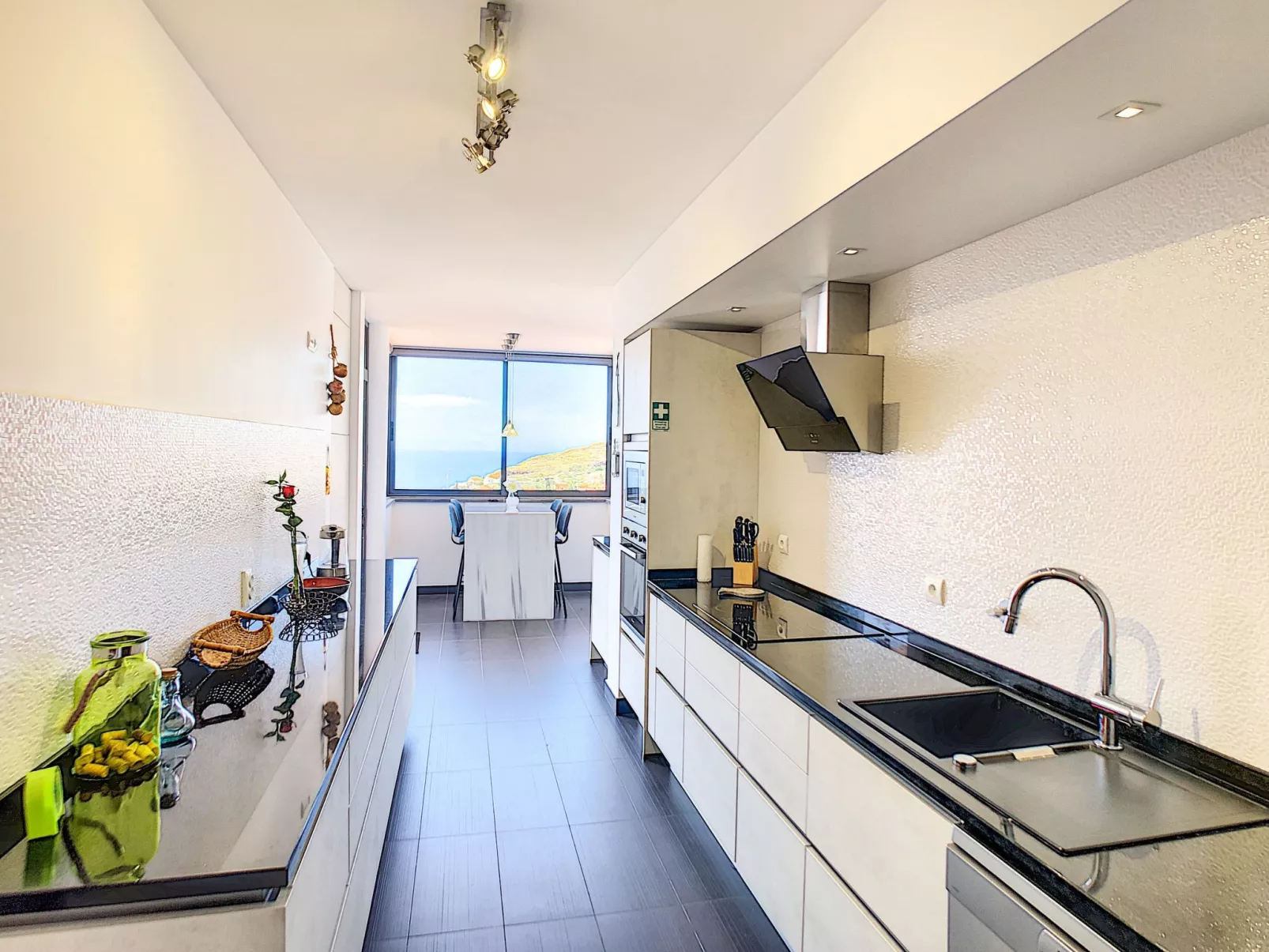 Wohnung Nata-Image-tags.info