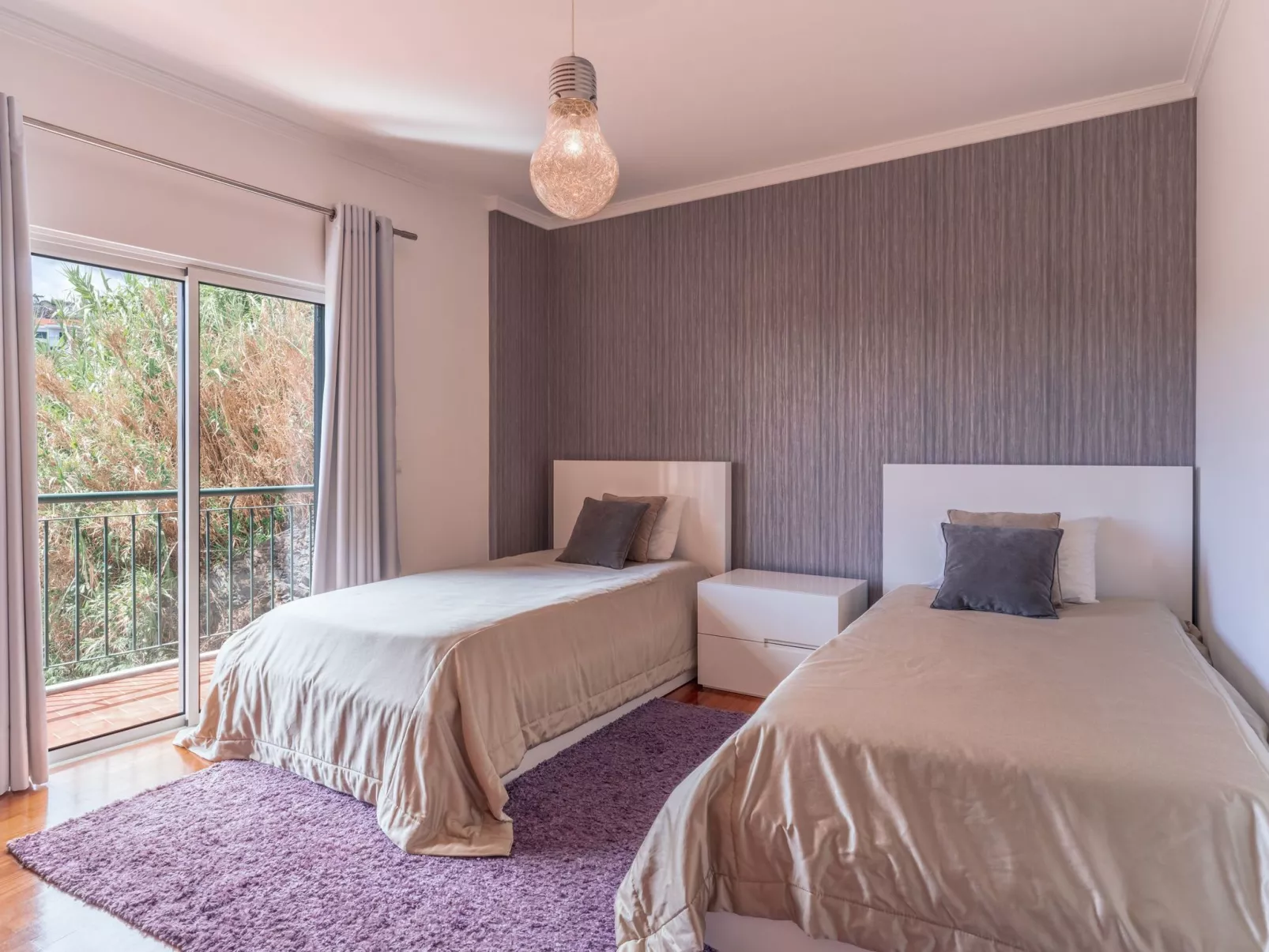 Sunspot Reis Magos mit Meerblick-Image-tags.info