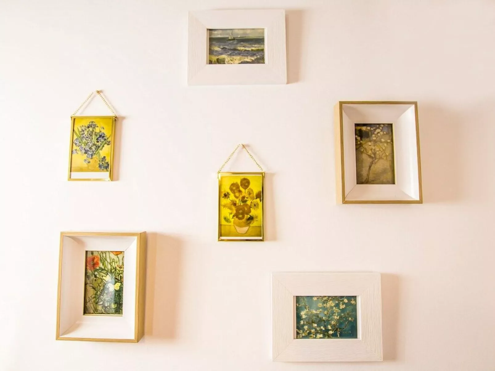 Turmhaus mit freier Garage-Image-tags.info