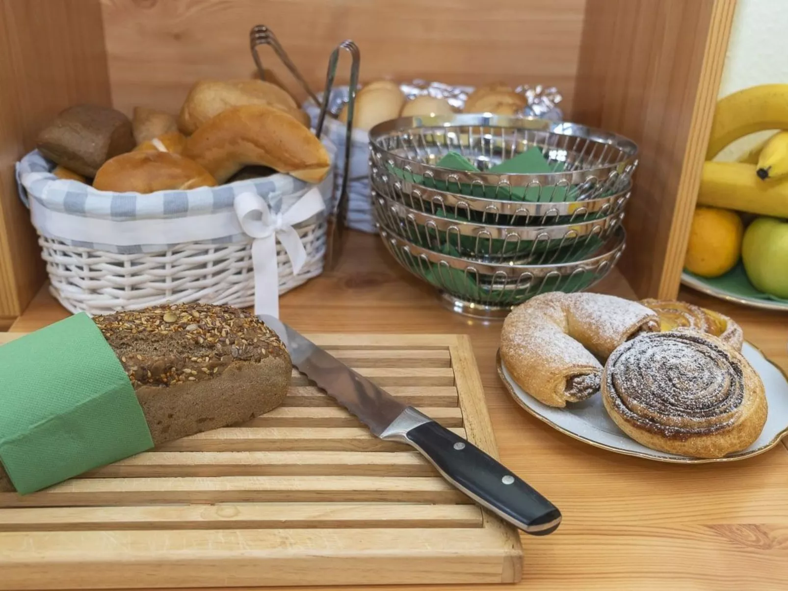 Familien Appartement Nr.4 Ács Apartman Hévíz-Image-tags.info