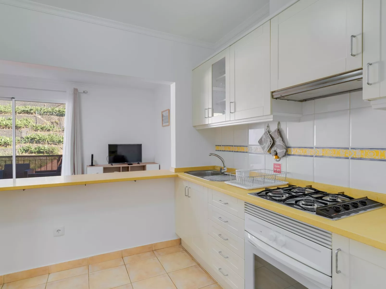 Villa Holiday Sun-Image-tags.info