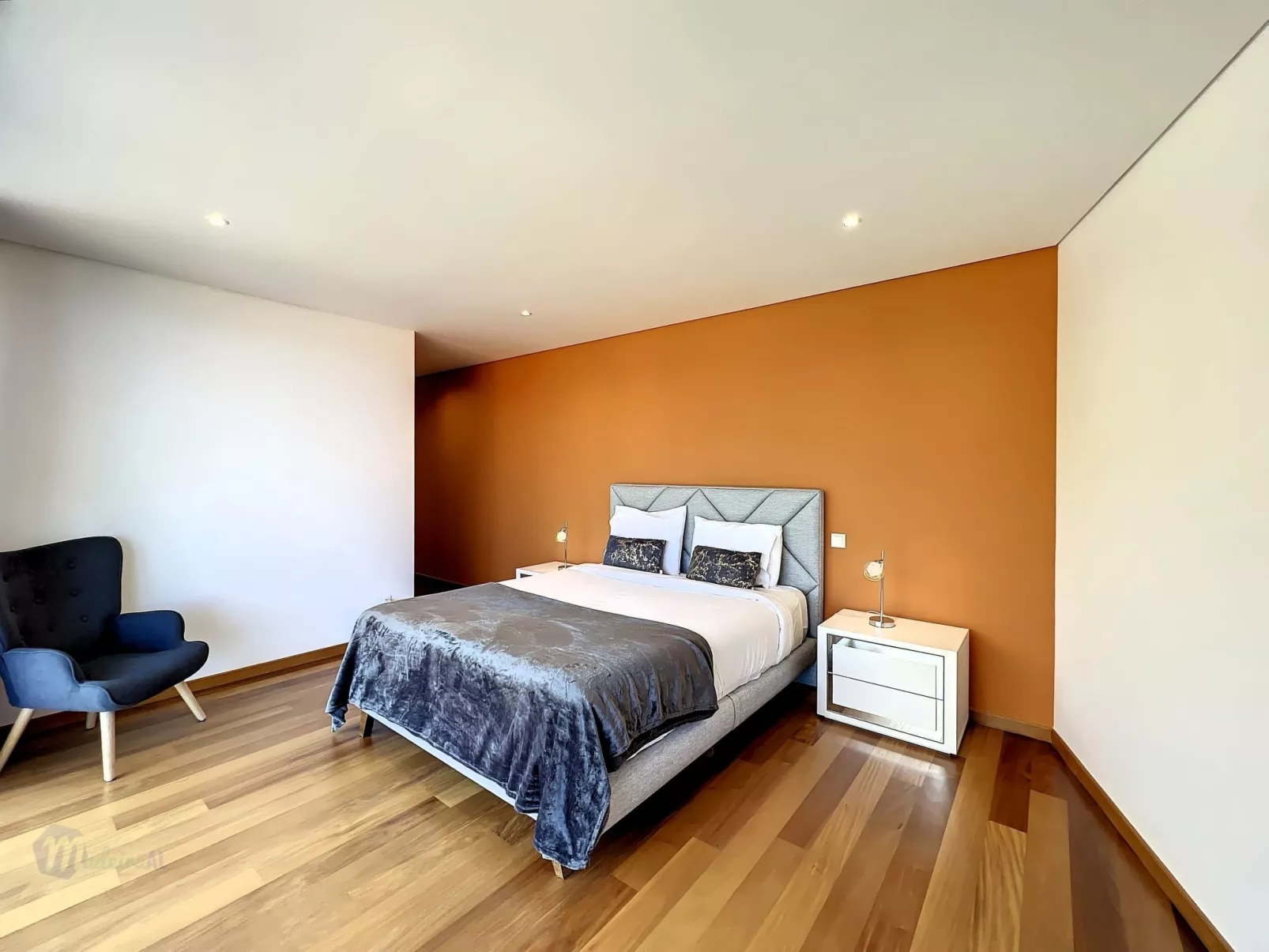 Traumhaus 2, von LSAMadeira-Inside