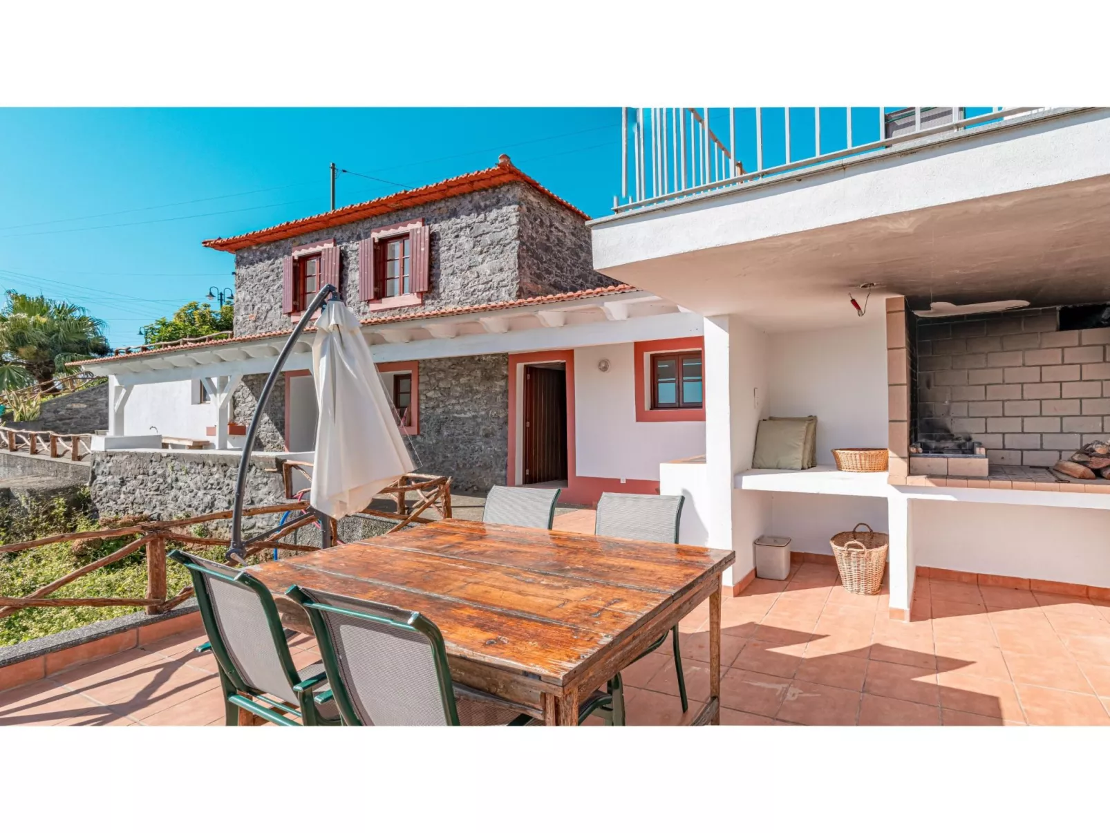 Villa Pitaias de Baixo-Image-tags.info