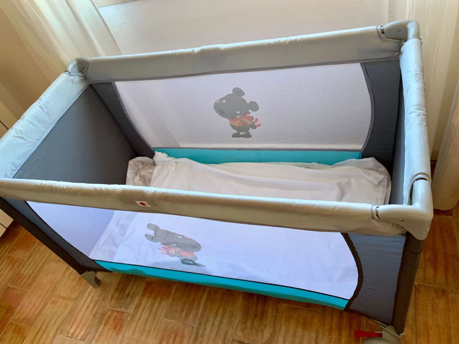 Casadaluz 86 maison vue mer à praia da luz-Image-tags.info