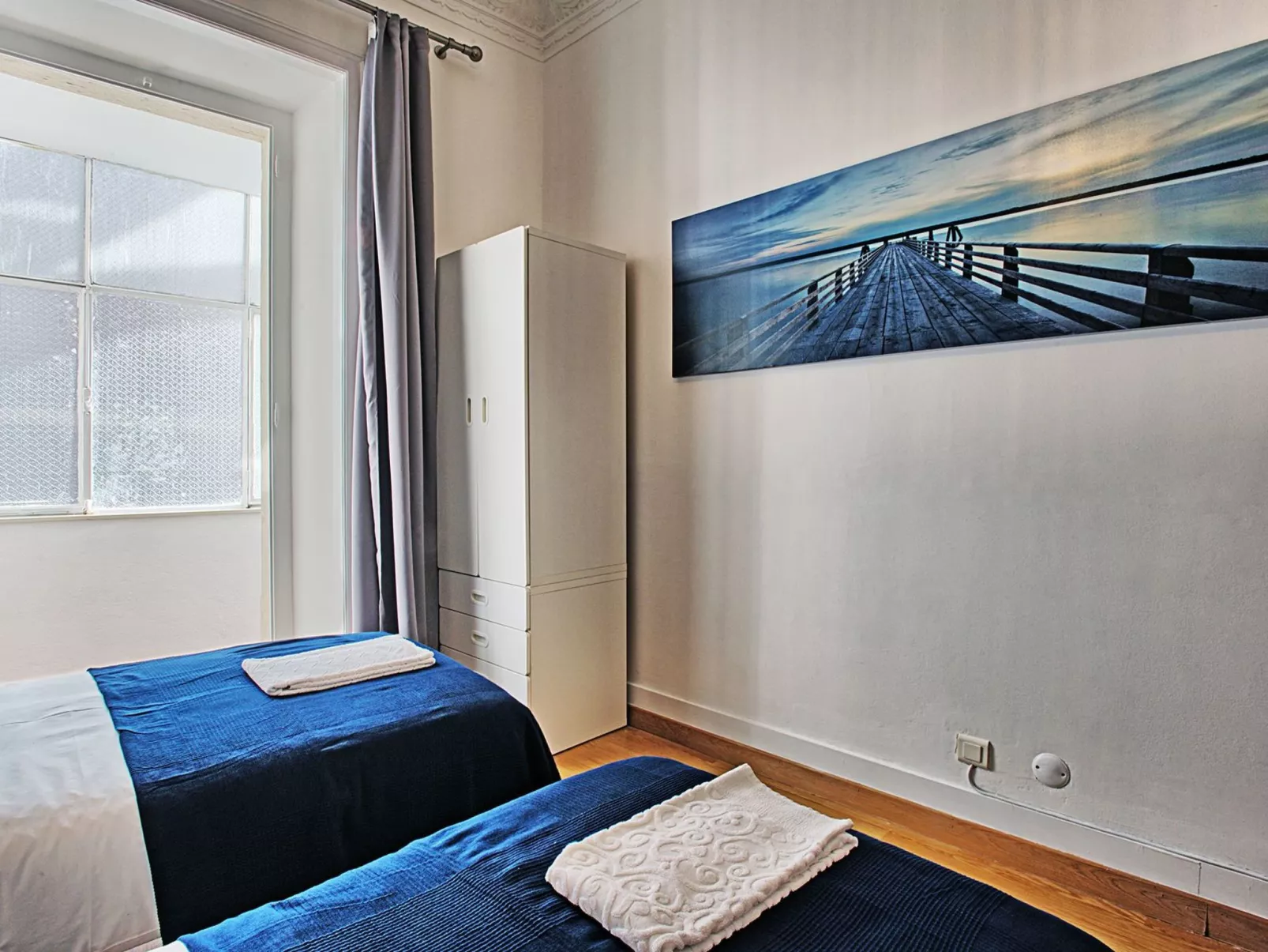 António Pedro-Image-tags.info