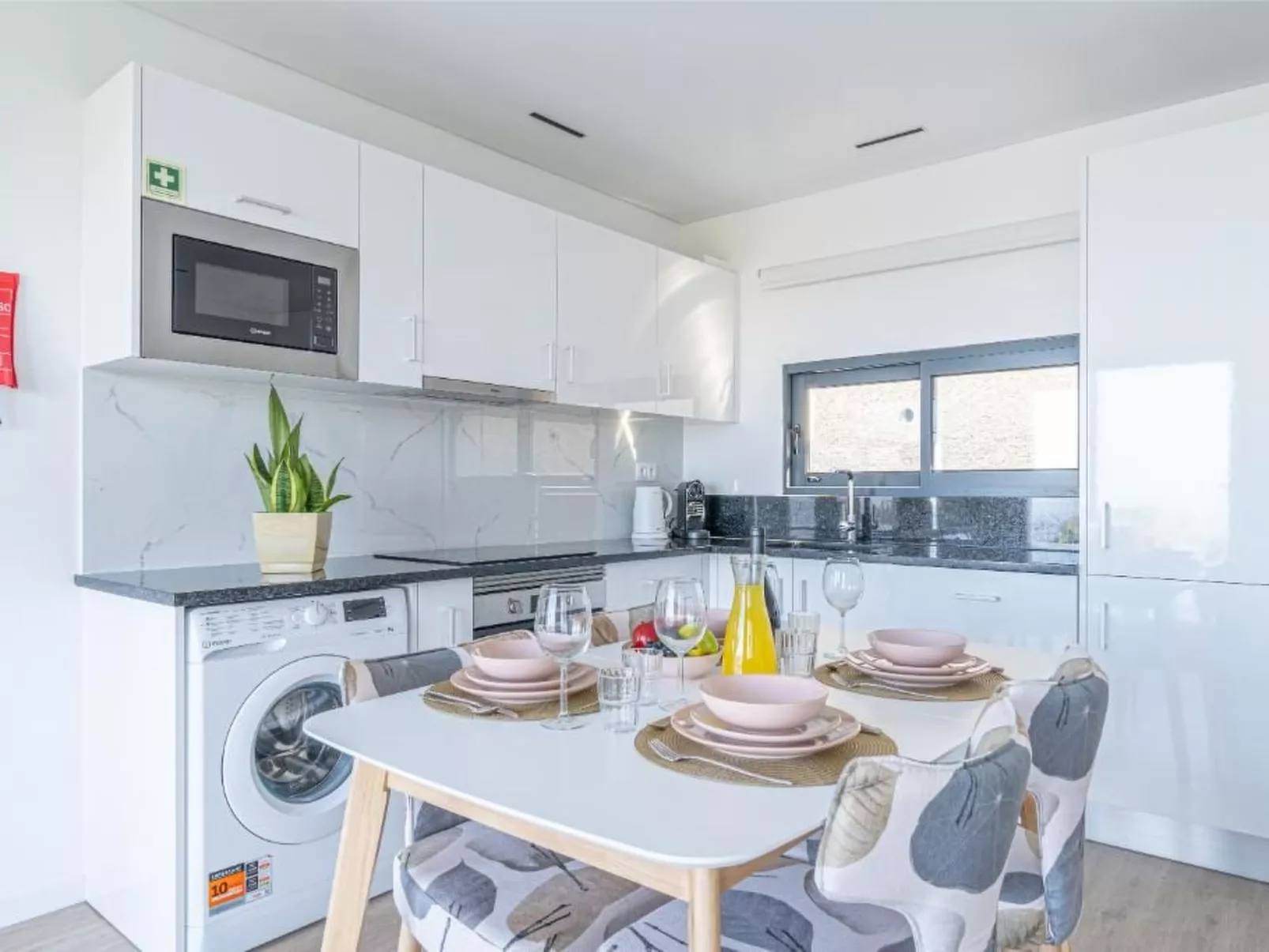 Villa Balli II-Image-tags.info