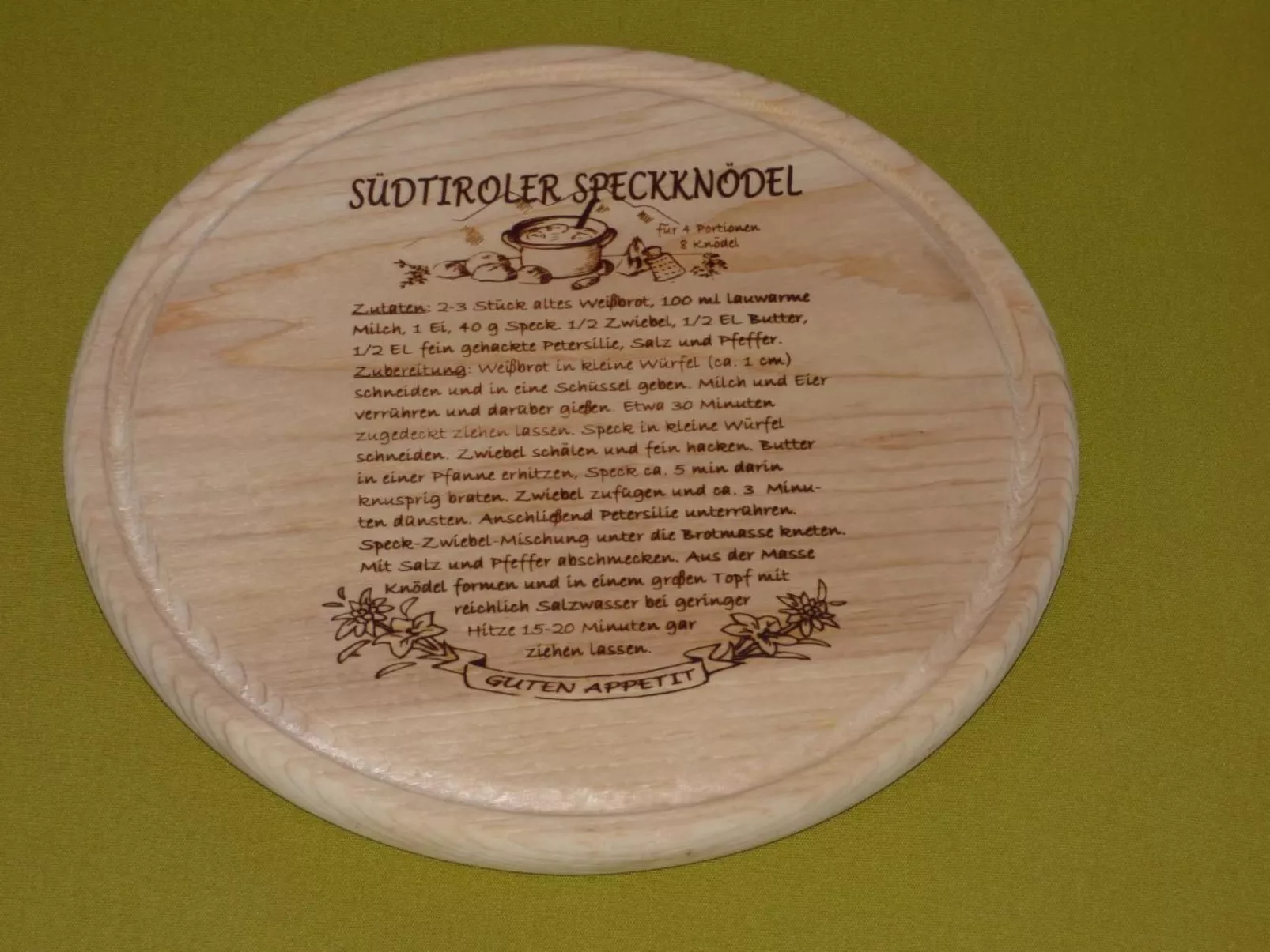 Bergblick-Image-tags.info