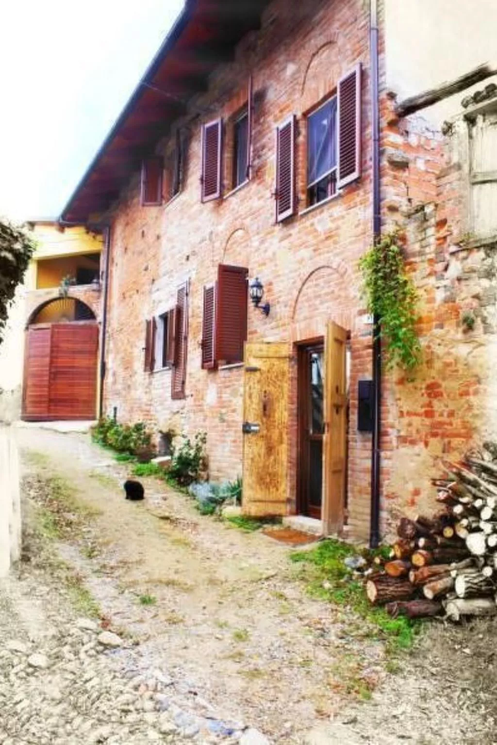 Rote Rose-Image-tags.info