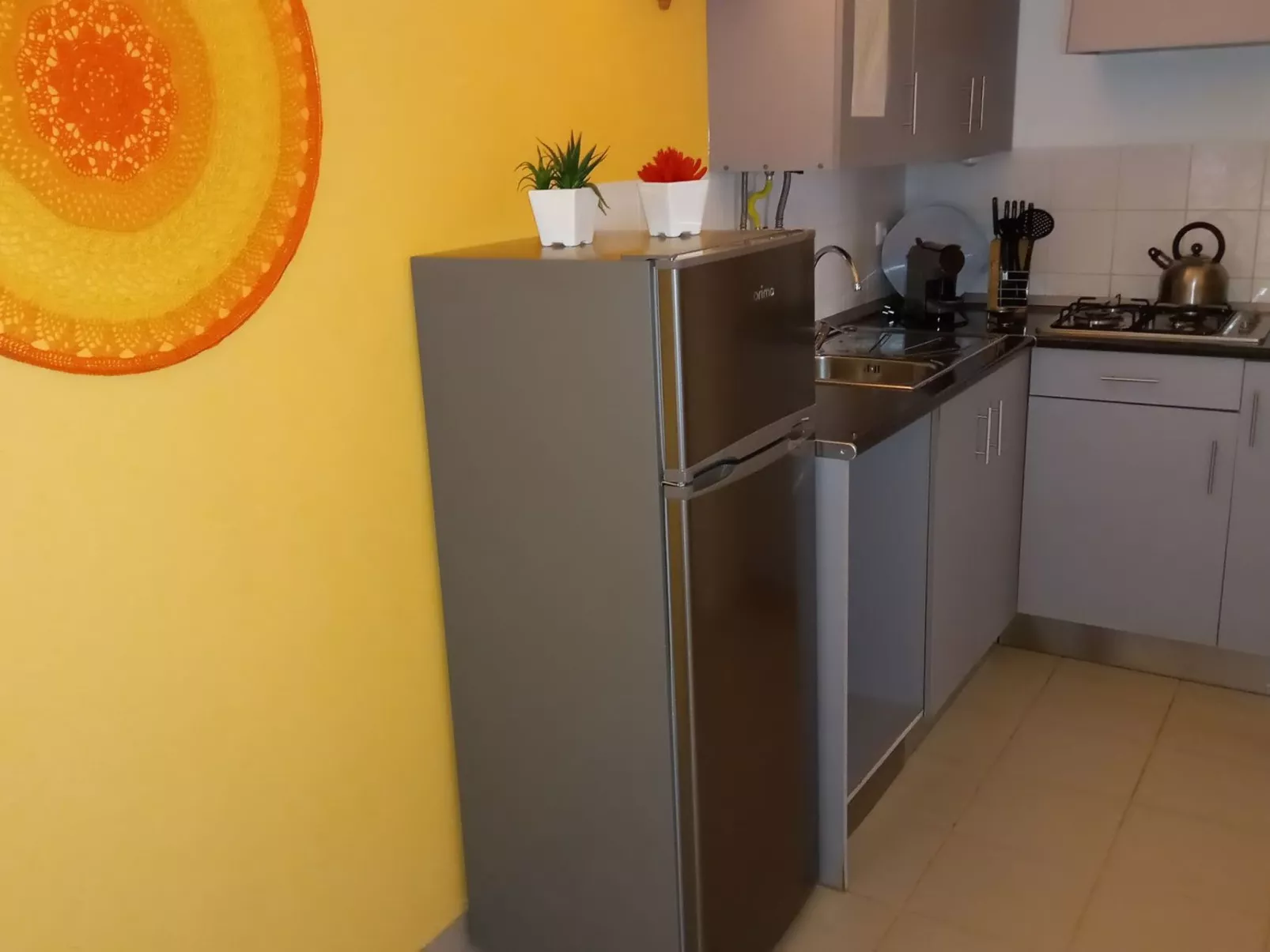 Monte Horizonte Casa Sobreiro Eco und Na-Dedans