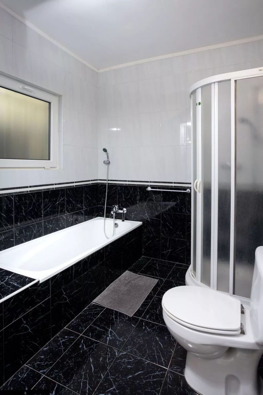 Villa das Palmeiras mit großem Schwimmbad-Inside