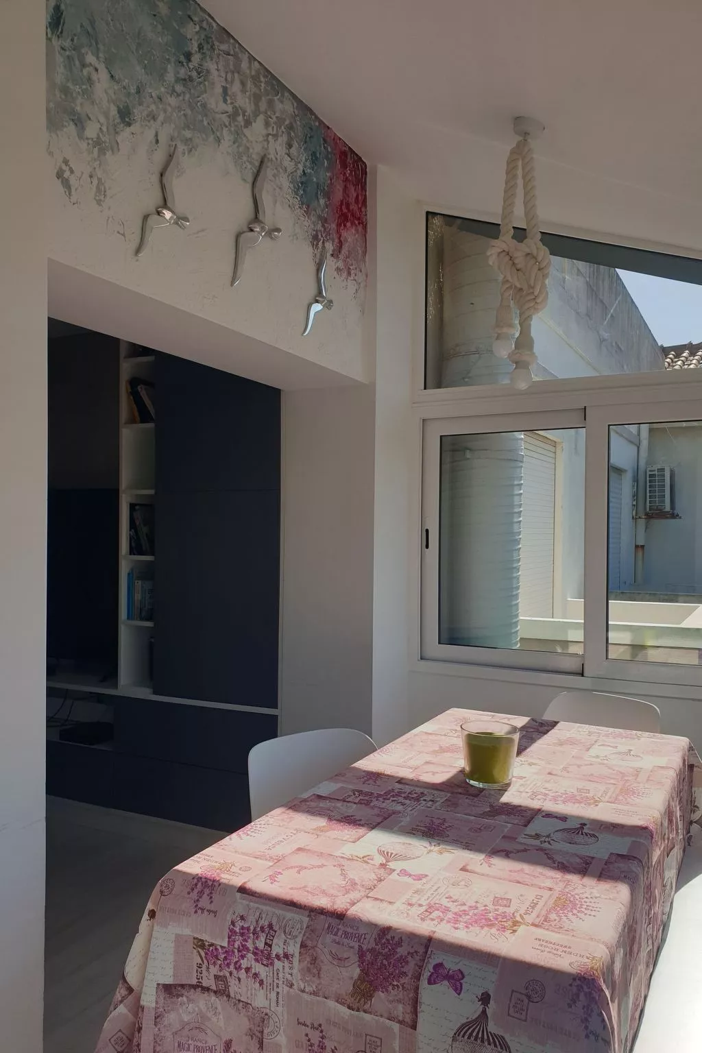 "Haus Beach Waves"-Image-tags.info