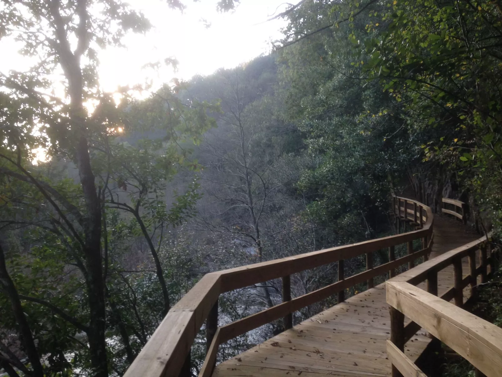 "Großvaters Häuschen" mit Kamin-Image-tags.info