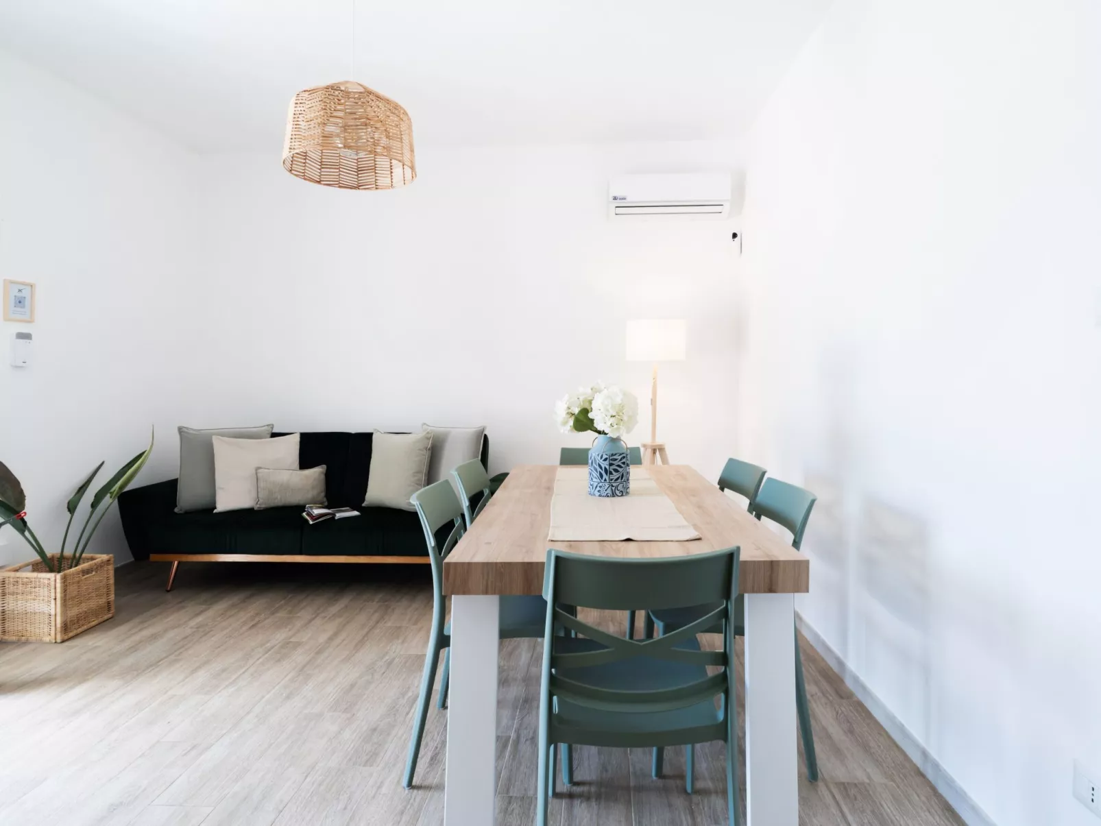 Villa Greenlife" mit privatem Pool-Image-tags.info