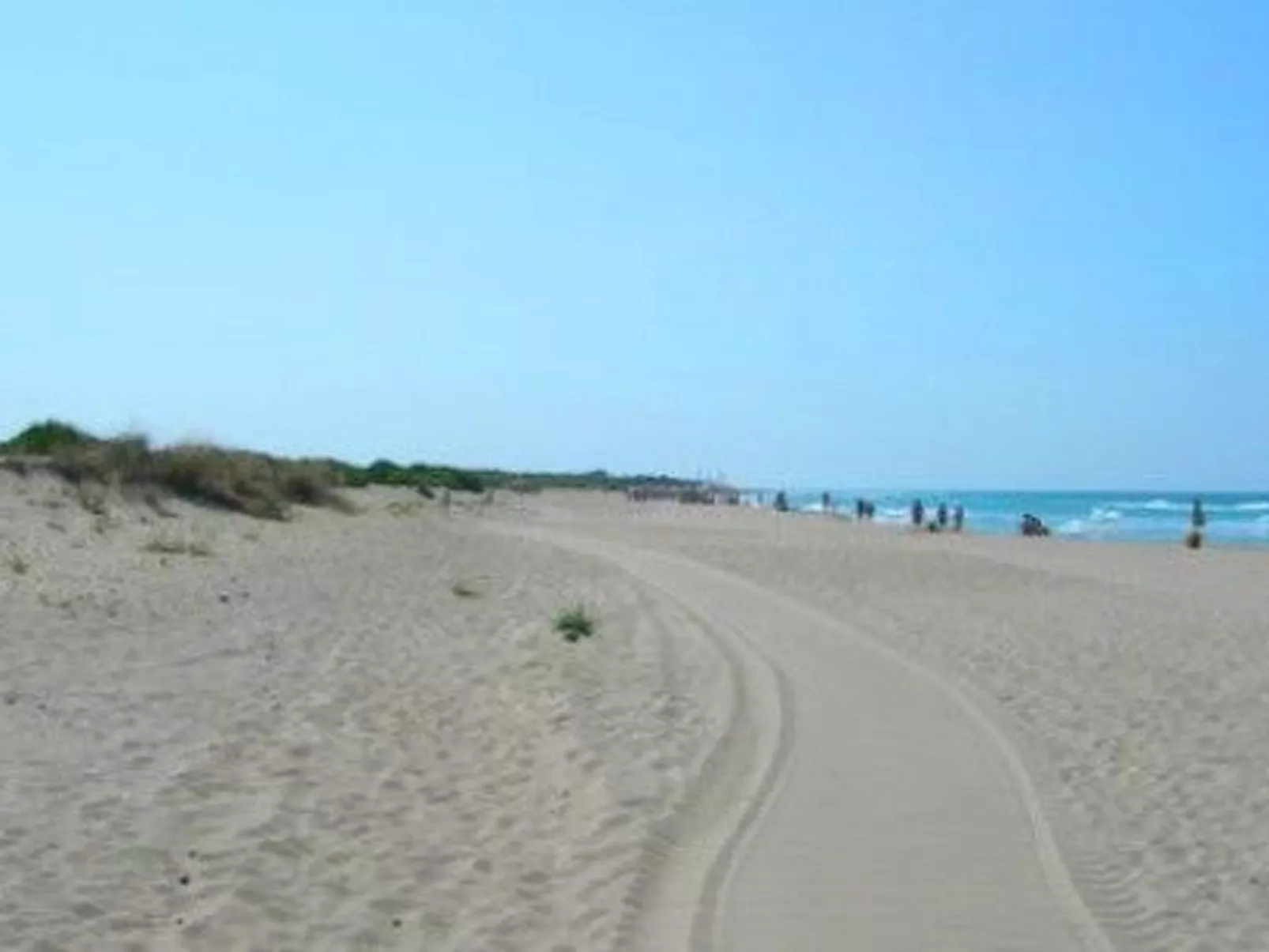 Elba Wohnung am Meer.-Image-tags.info