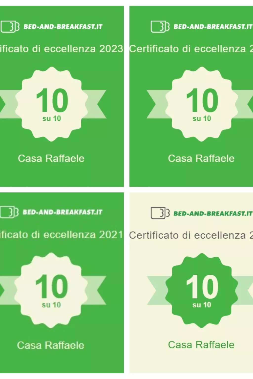 Helles, einladendes Ferienapartment mit Sonnenterrasse in Strandnähe-Image-tags.info