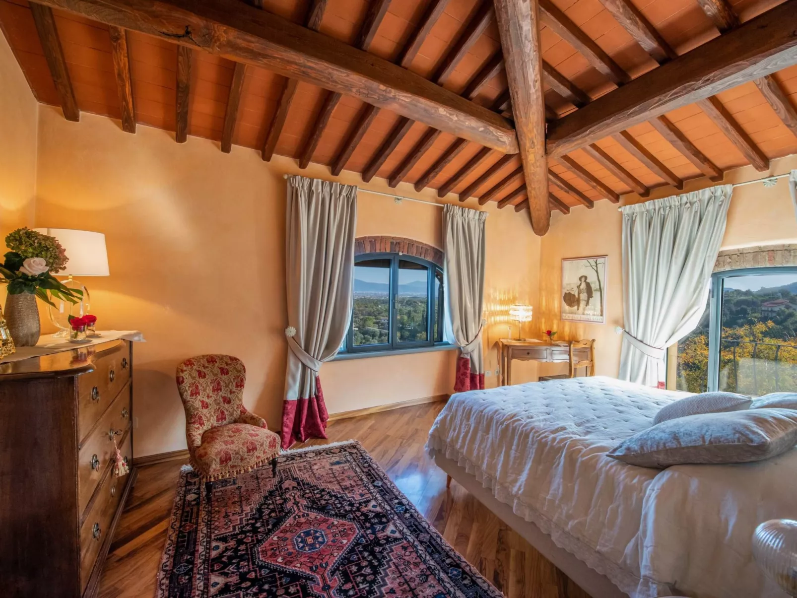 Villa 'Villa Solaria' mit privatem Pool-Image-tags.info