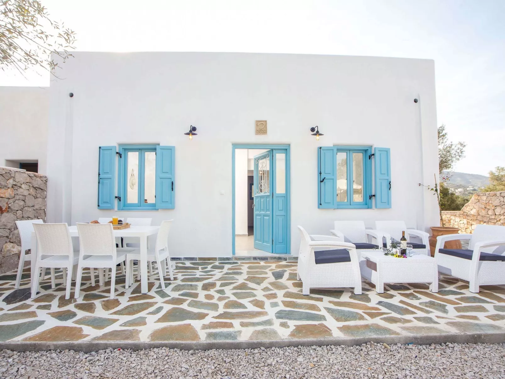 Kalathos Traum - Galazio Traum-Image-tags.info