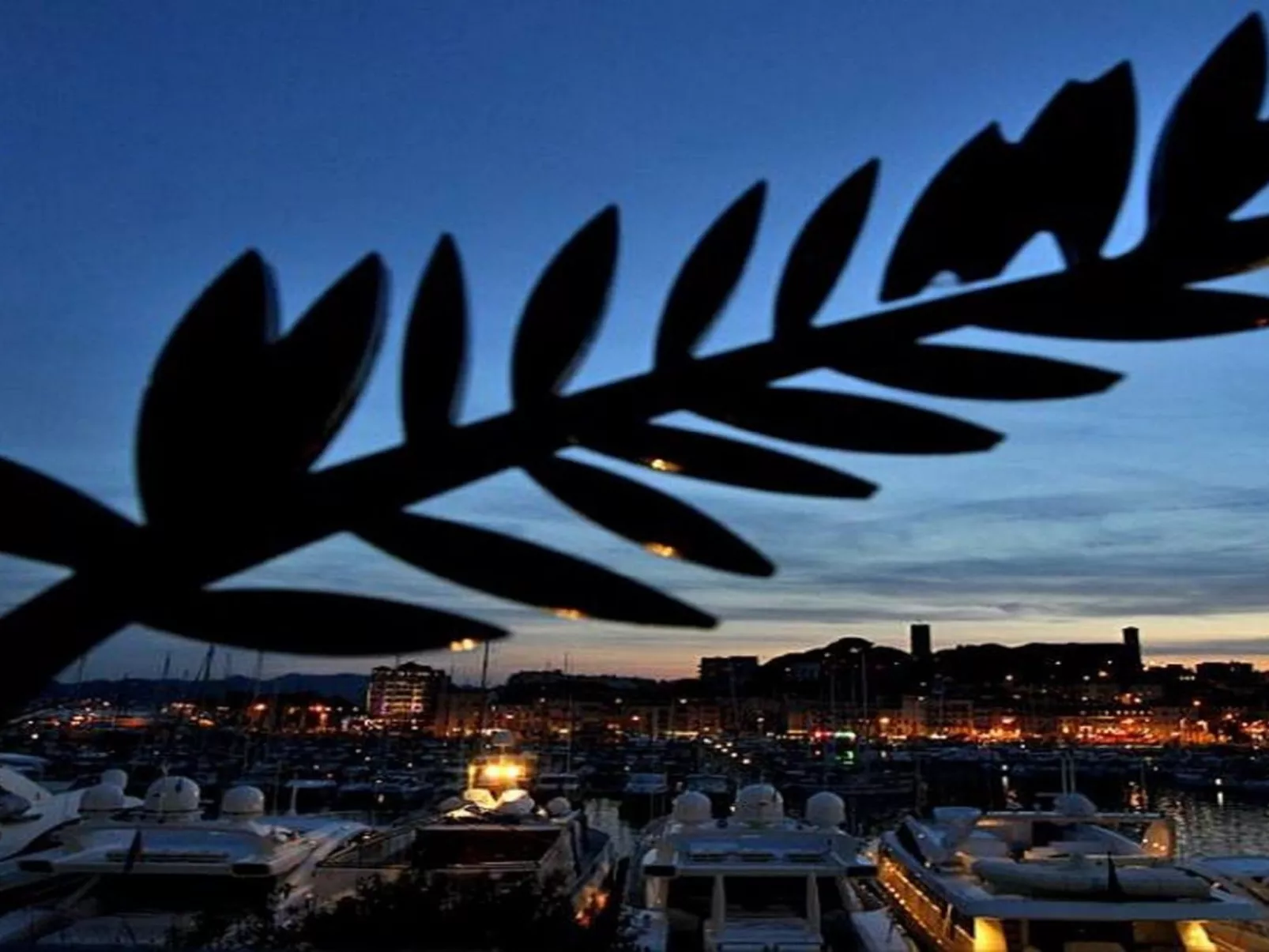 Boite d'Amour Wohnung mit Terrasse und Solarium-Outside