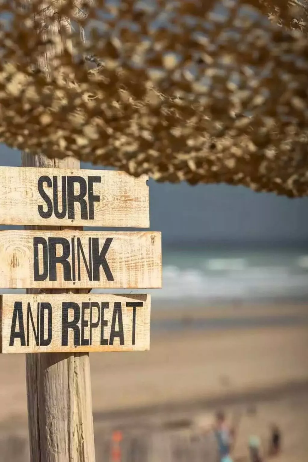 Mobil-home tout confort Camping 5 à Montalivet-Outside