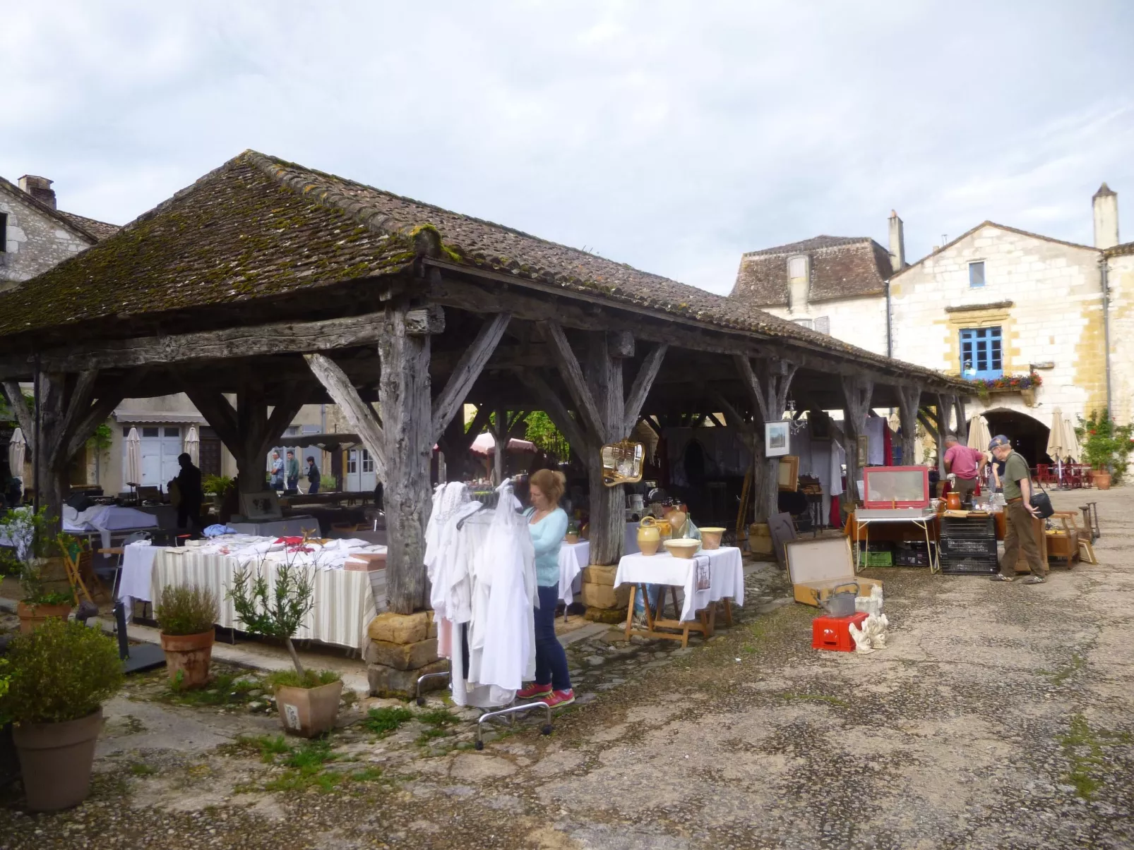 Haus freistehend Sonne Bett 160cm Patio billig-Outside