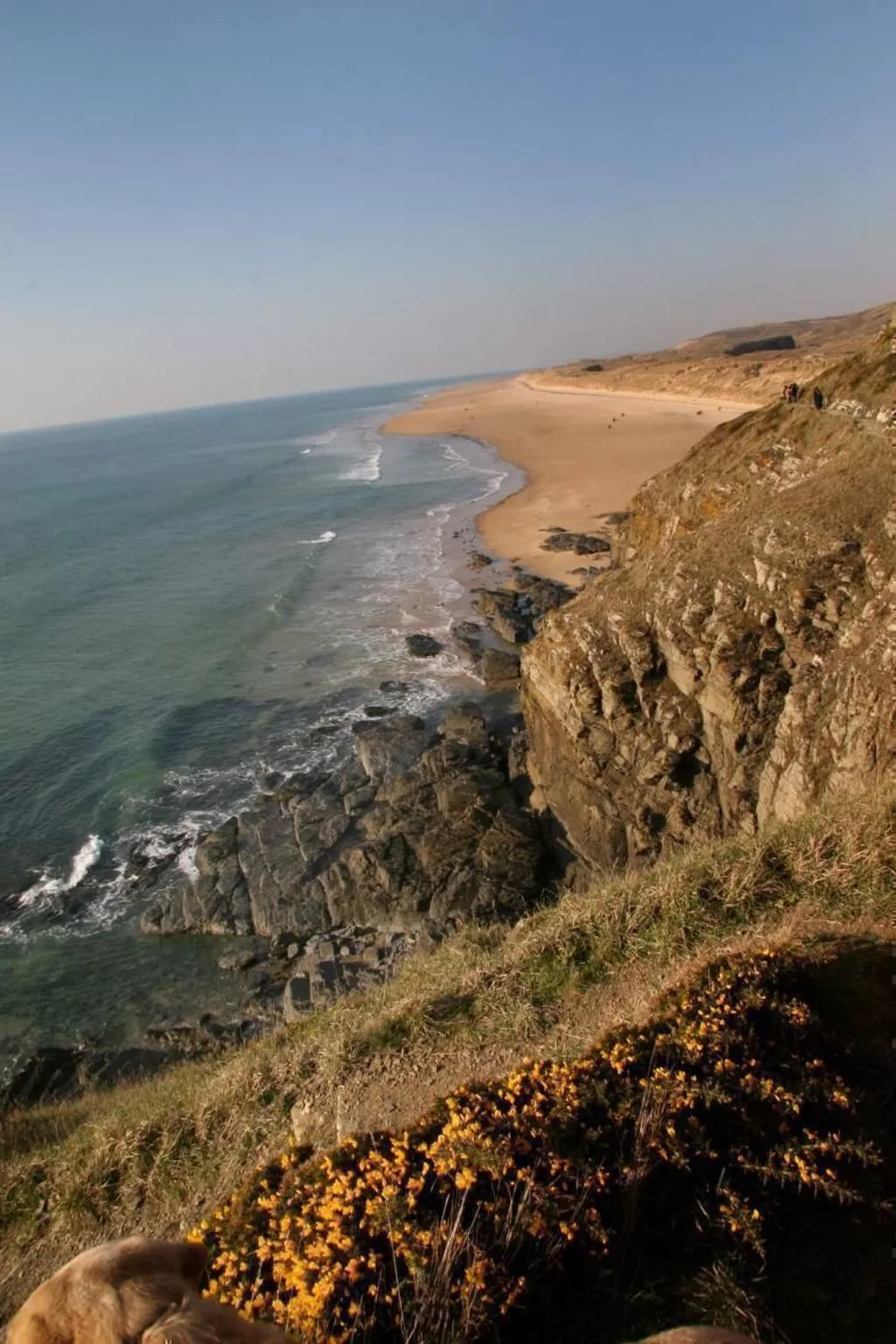 "8883" in Strandnähe-Image-tags.info