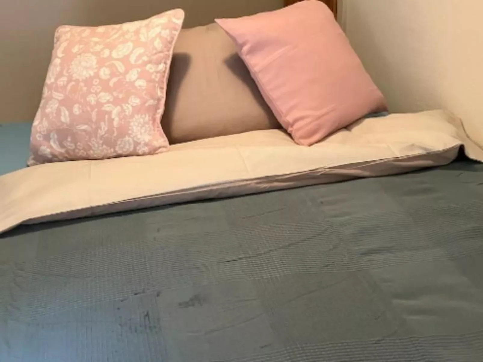 Wohnung mit Bergblick-Image-tags.info