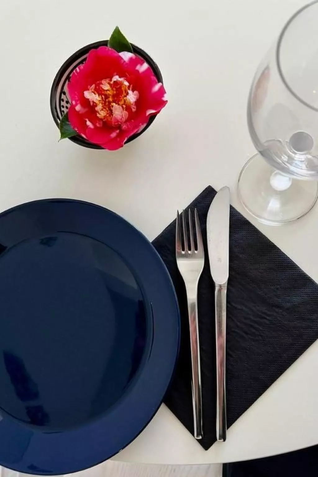 Fewo mit Bergblick-Drinnen