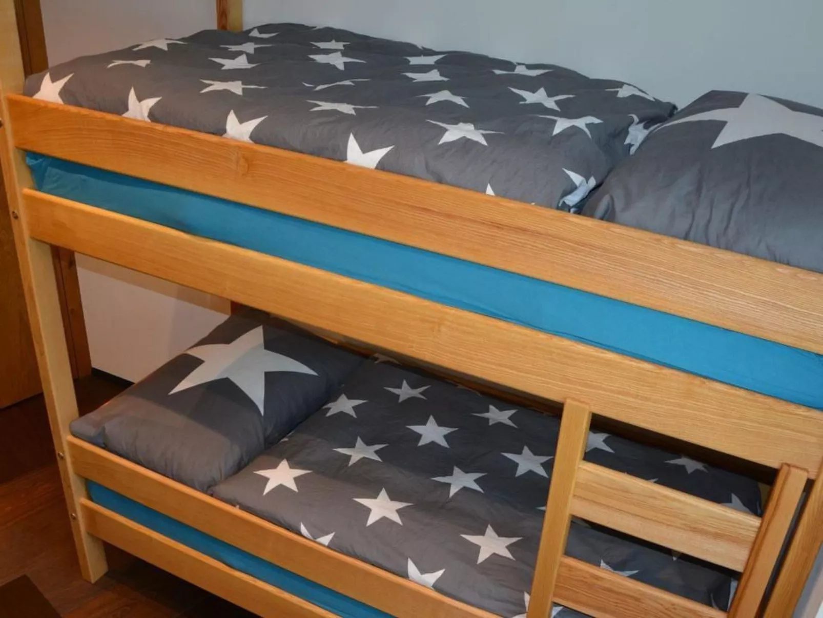 Ferien Falera-Image-tags.info