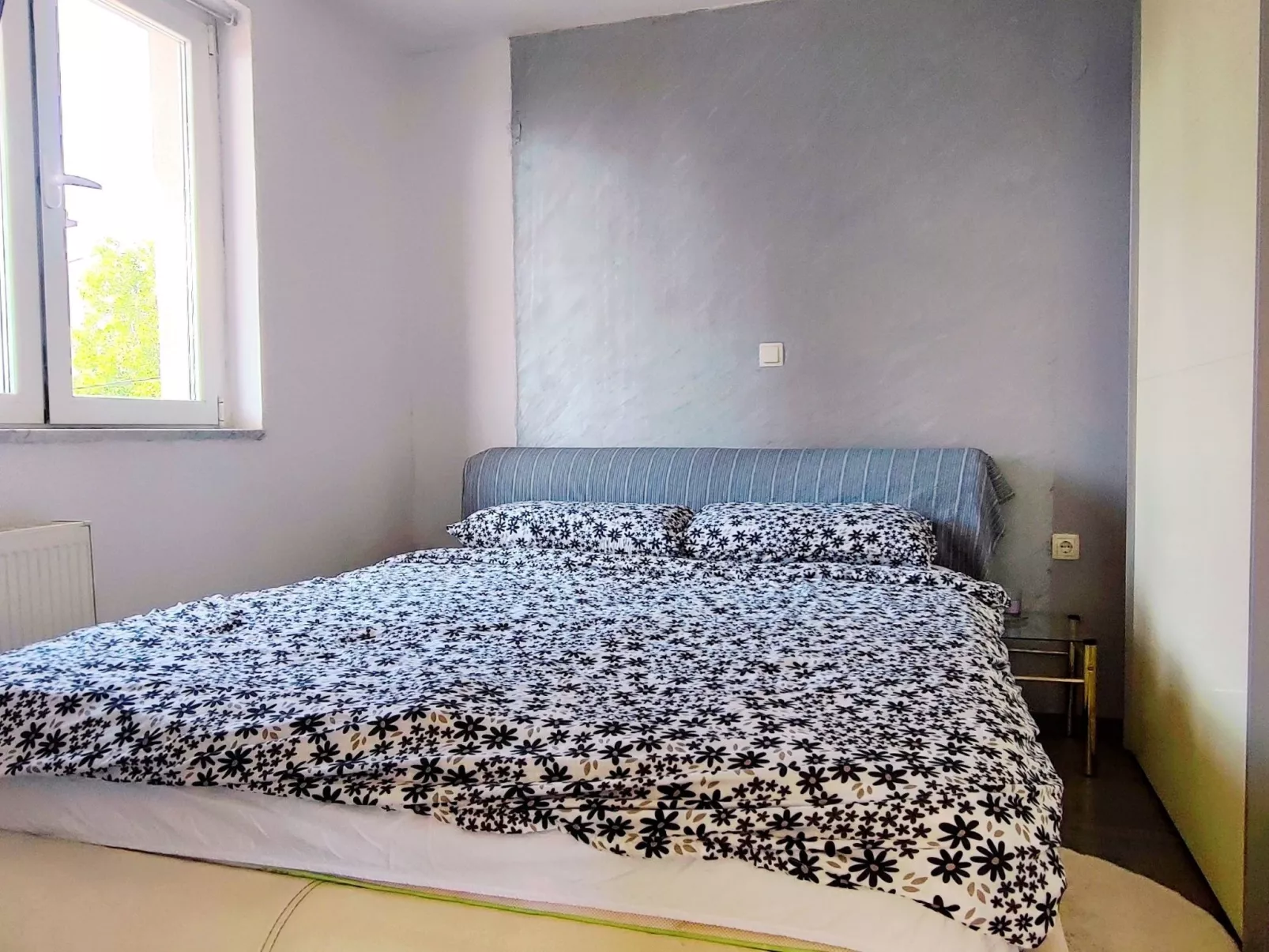 Apartment Oaza 2-Image-tags.info