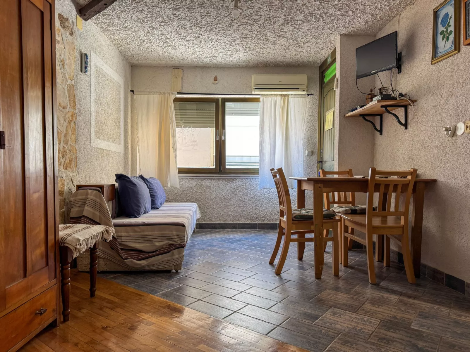 Lieber Hiemell 2-Inside