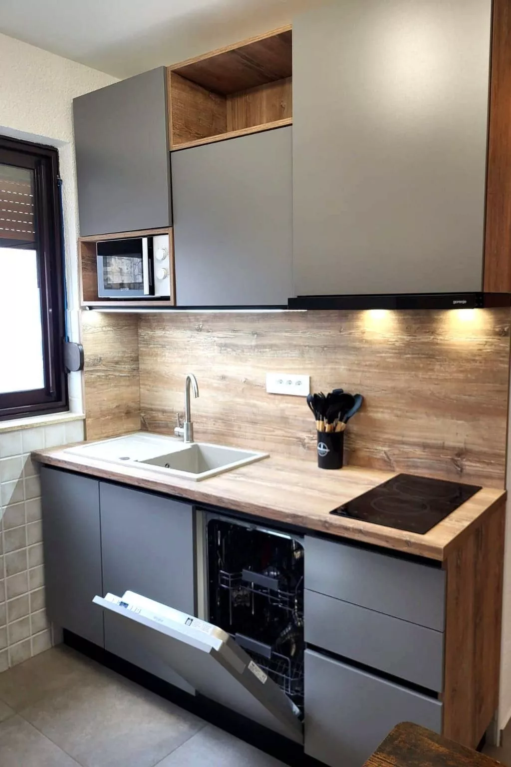 Gemütliche Ferienwohnung Anja - Image-tags.info