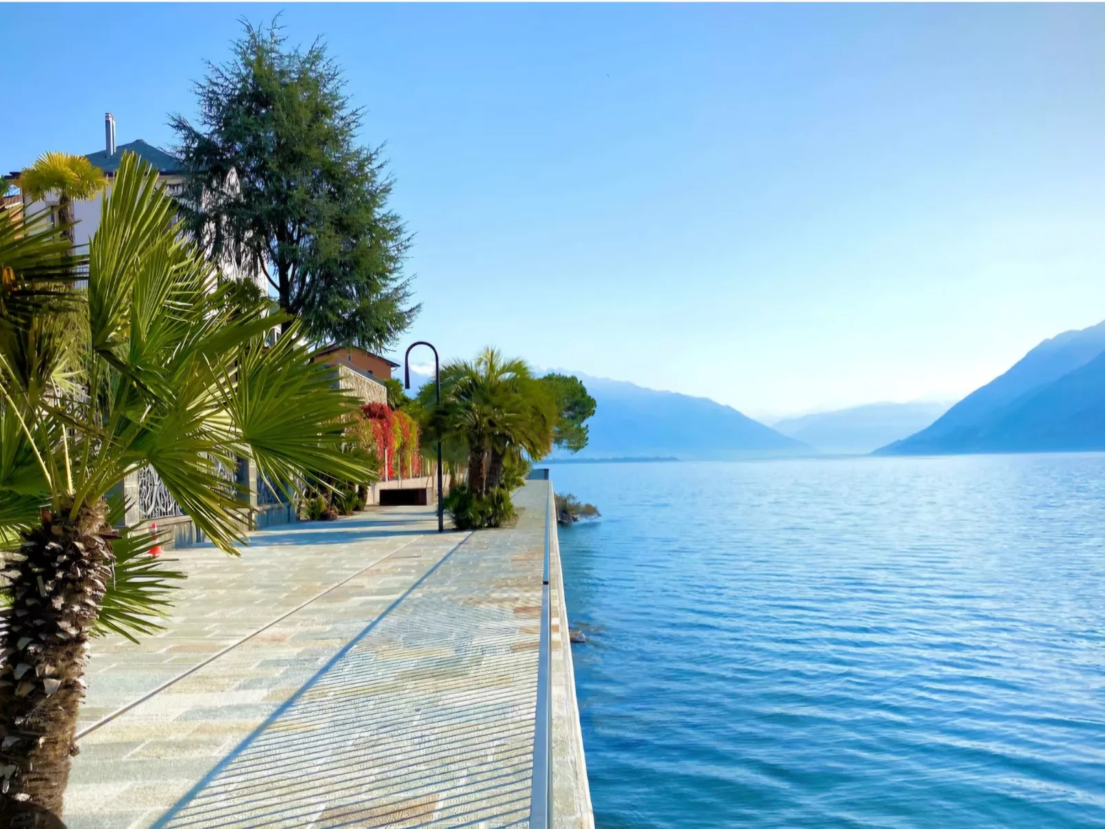 Haus Antonini-Draußen