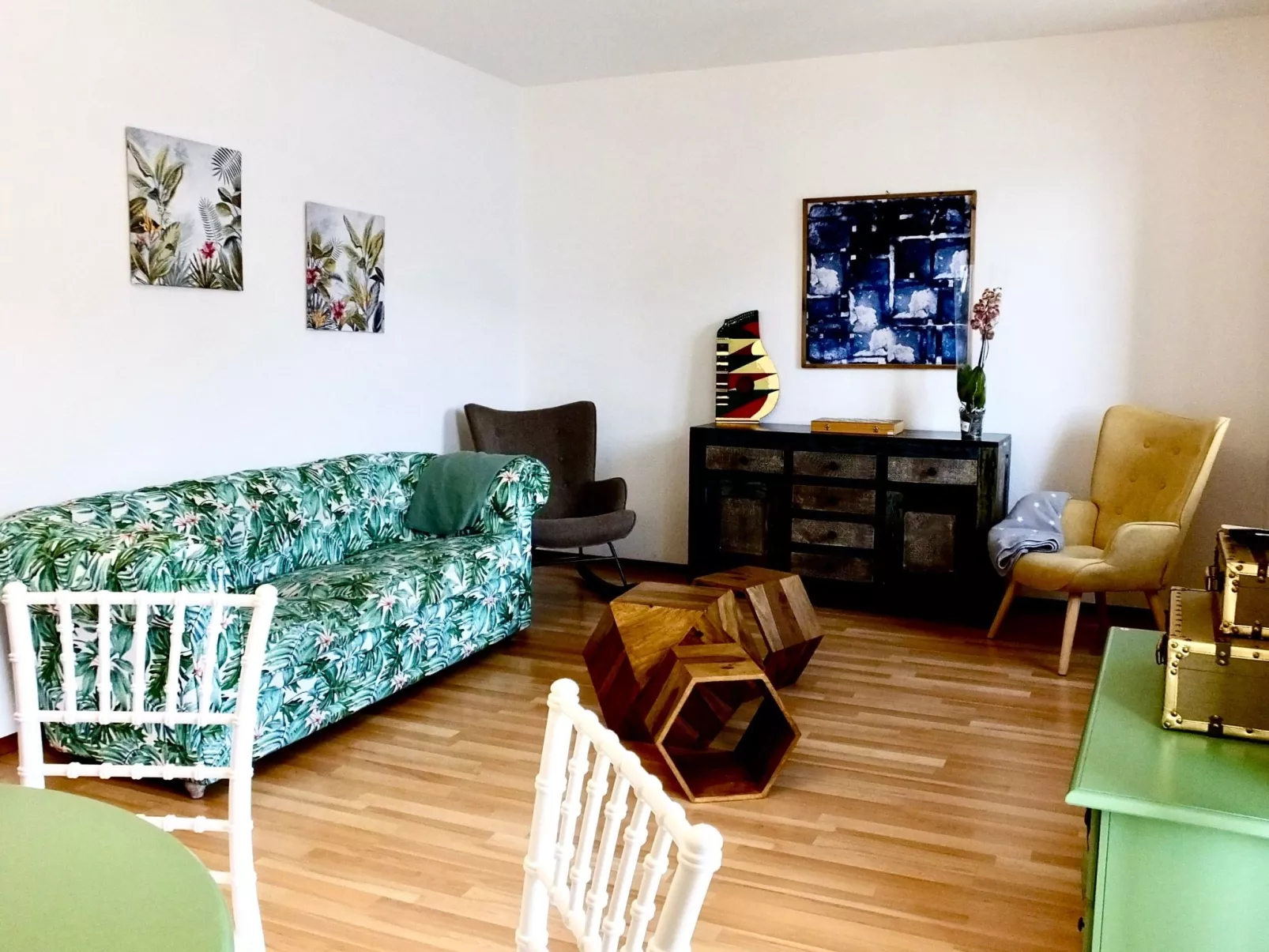 See-Penthouse-Drinnen