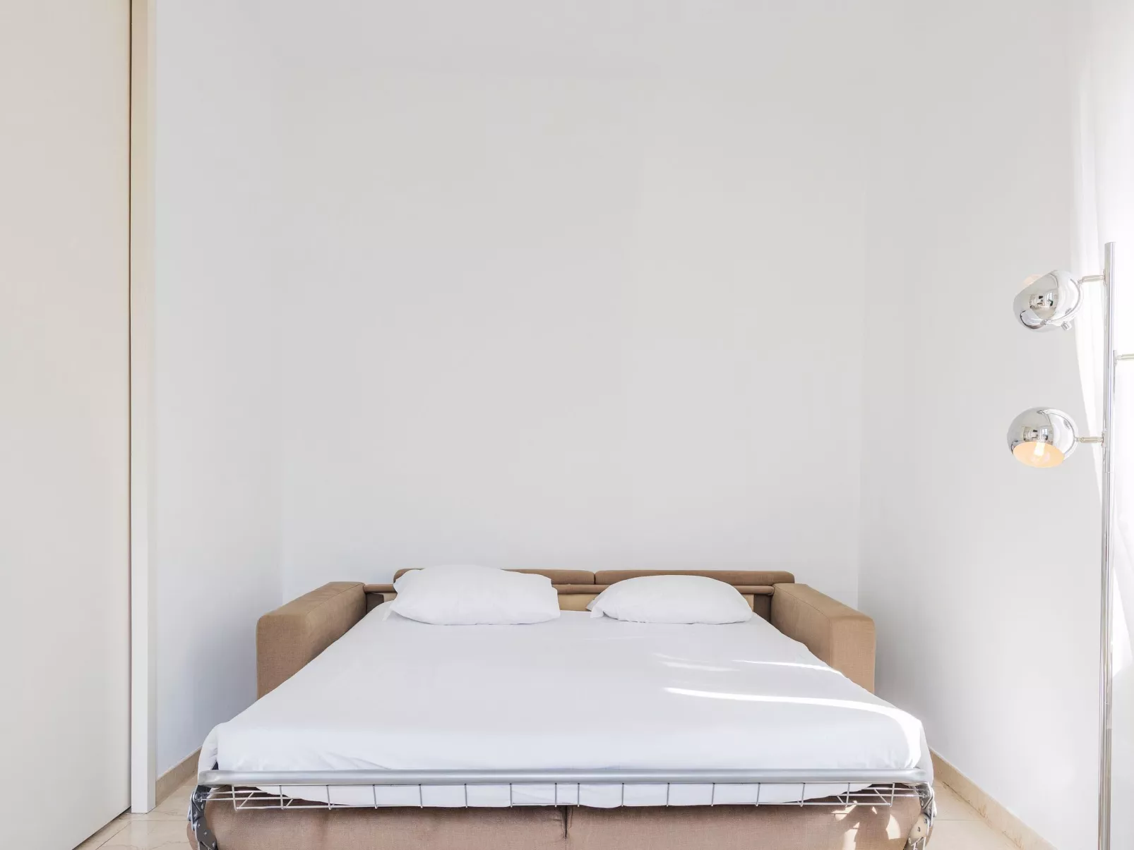 Villa Magnolia Boutique Apartment Alba-Inside