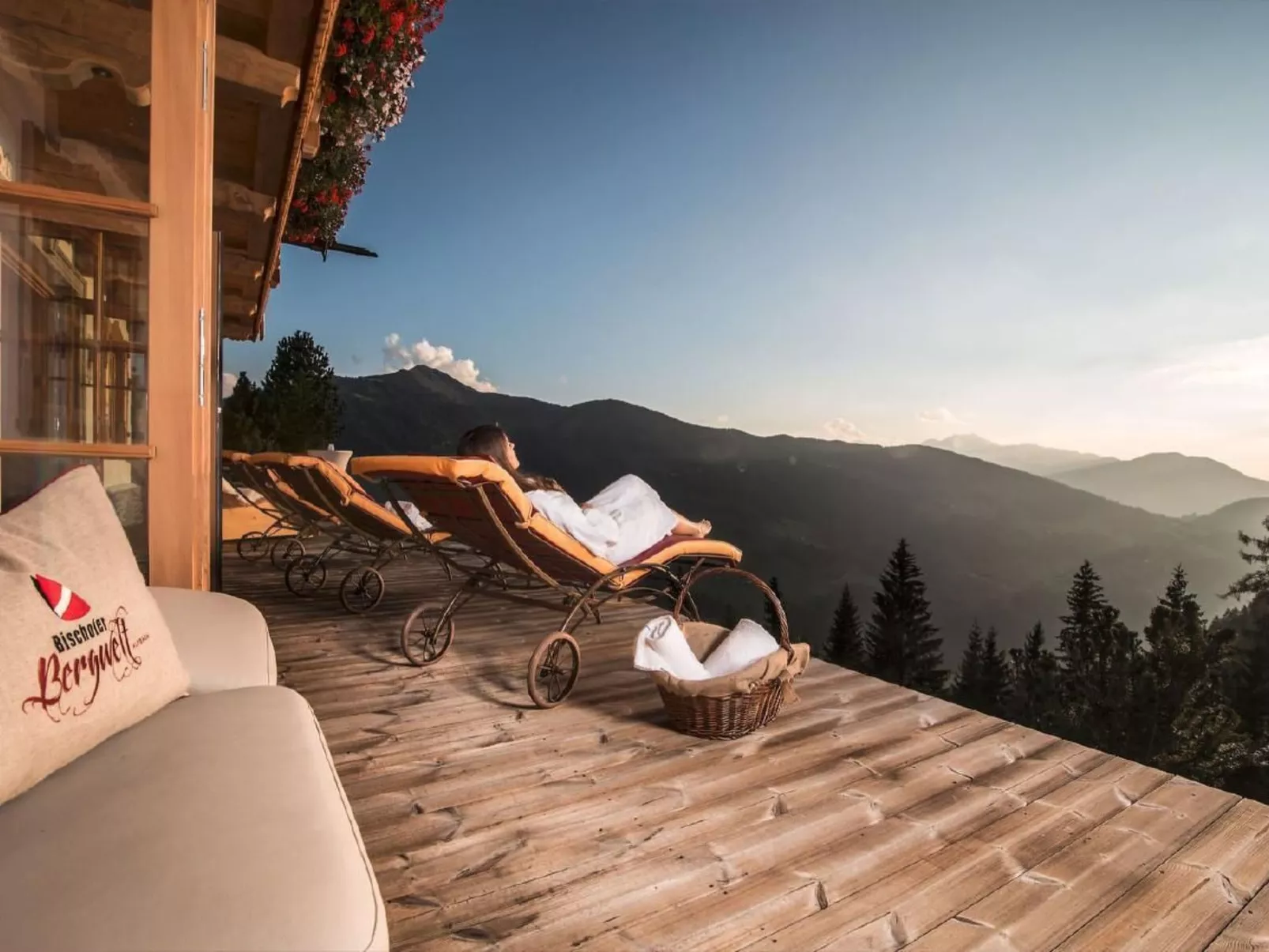 Bischofer-Bergwelt-Drinnen