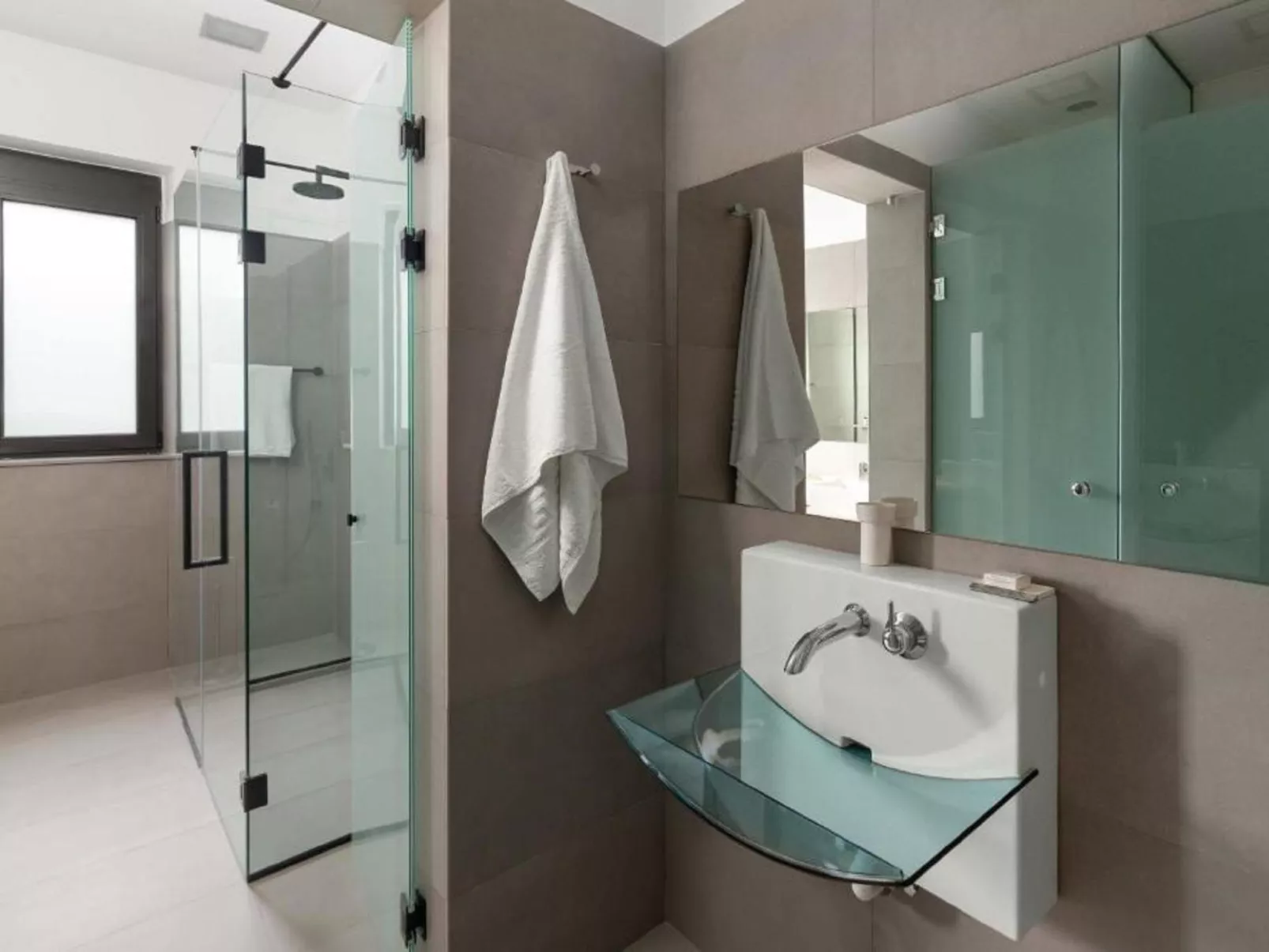 Villa Eleonora-Image-tags.info