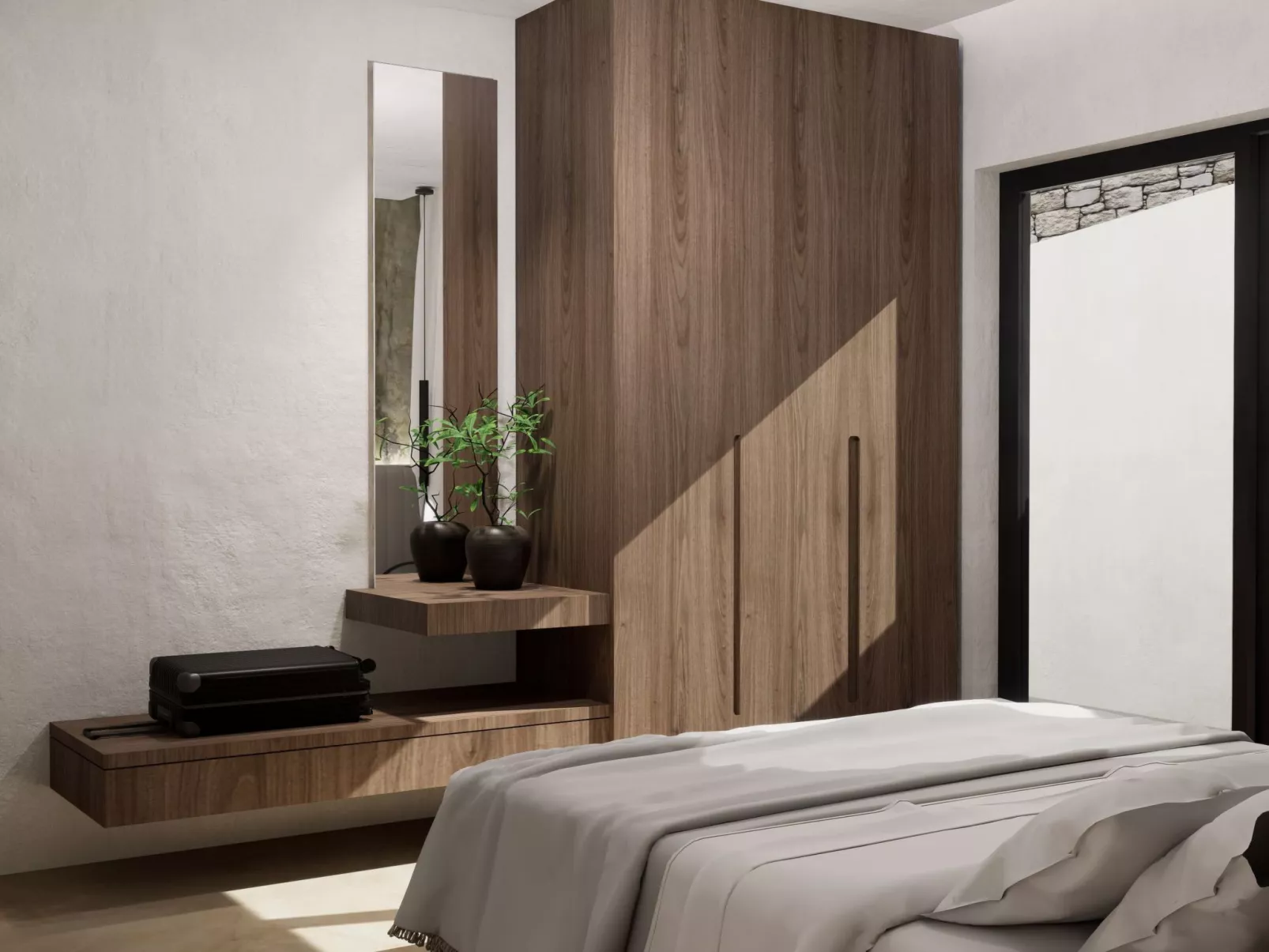 Mount Smith Villa Aura-Image-tags.info