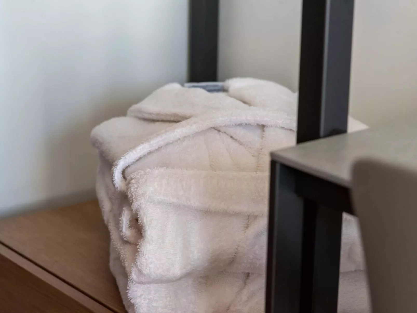 Villa Luna - 100m zum Meer und ''Free'' Beheizter Pool-Inside