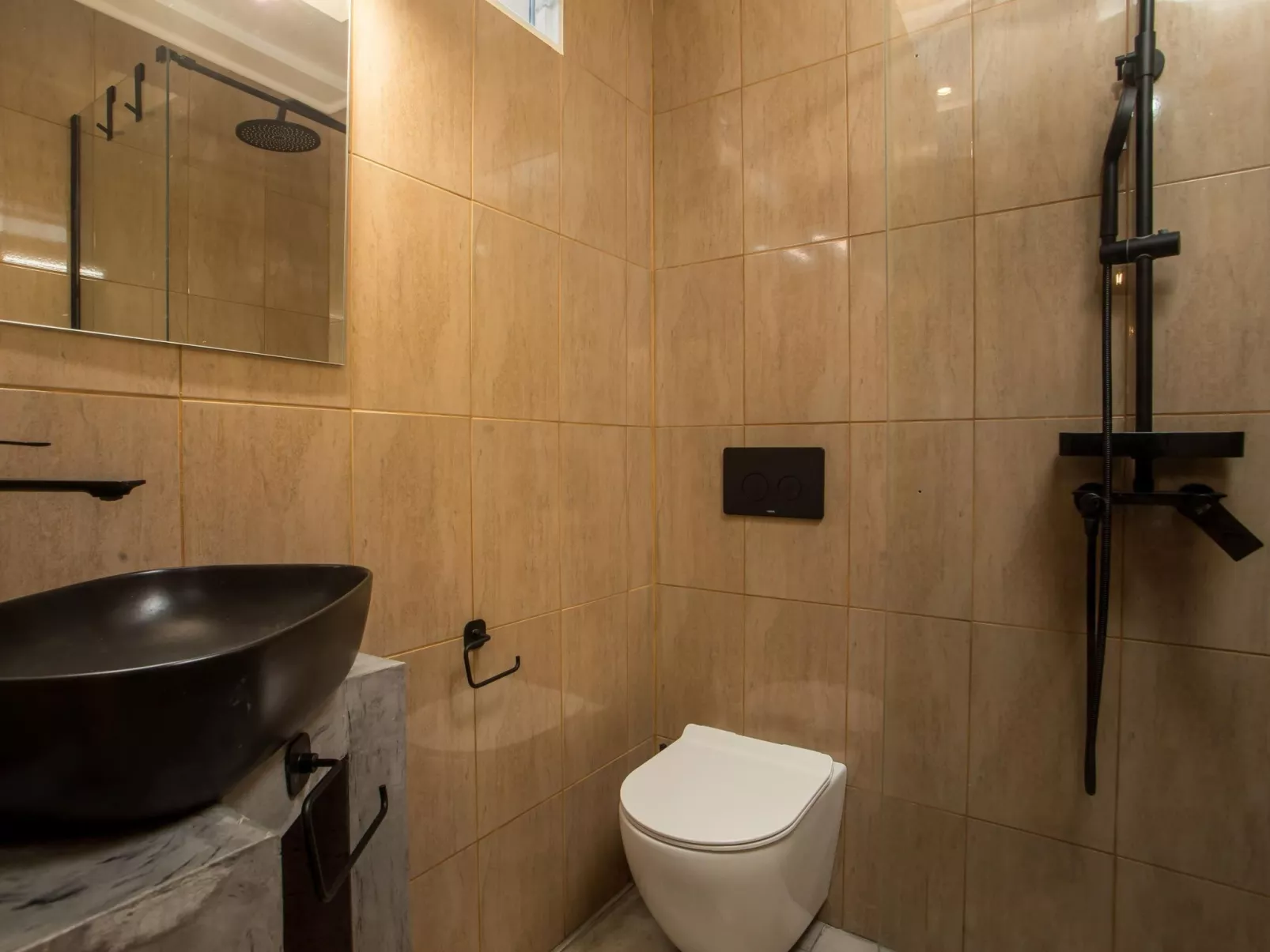 Armonikon Pool Villa 2-Image-tags.info