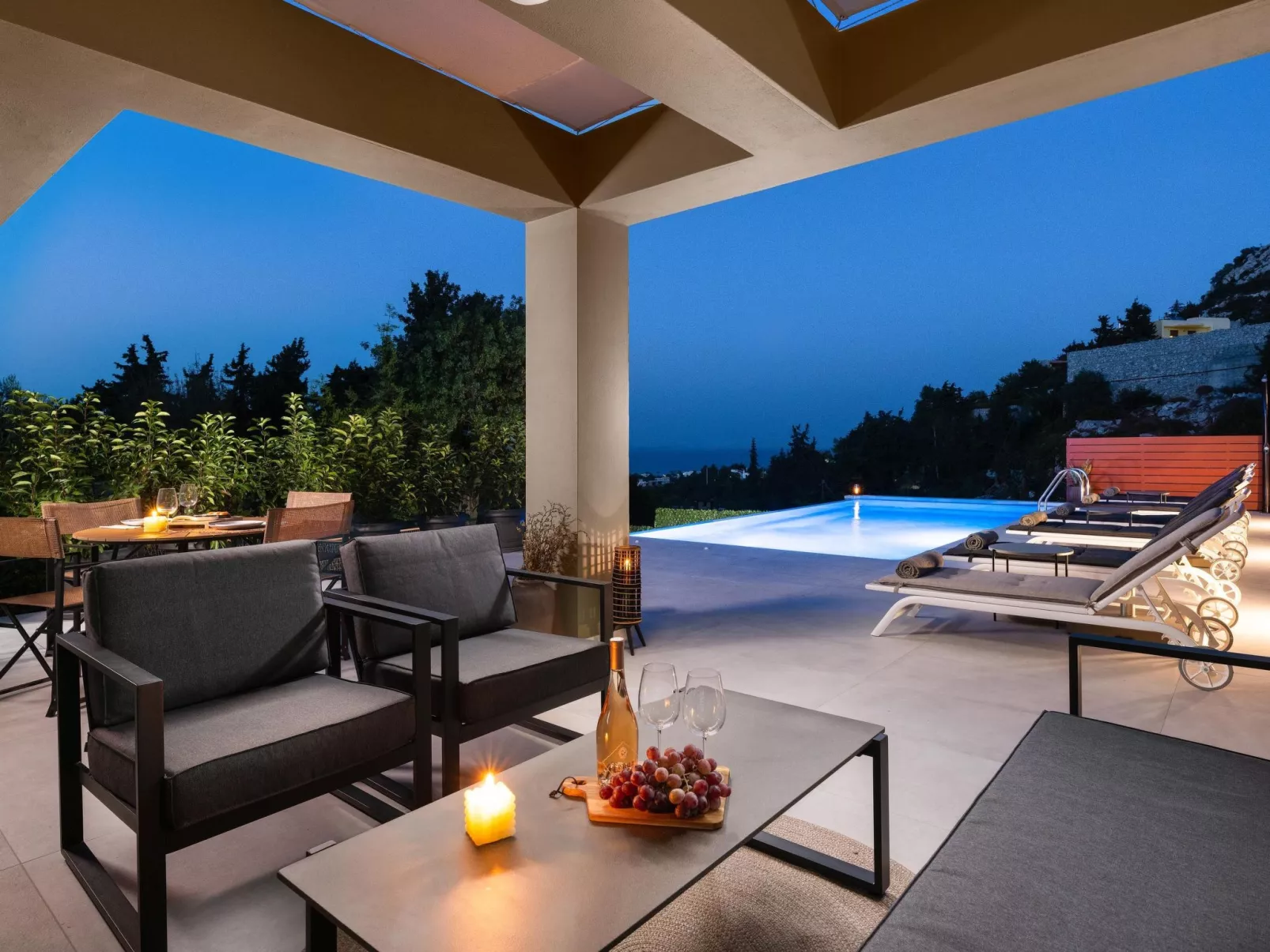 Villa Cicada-Image-tags.info