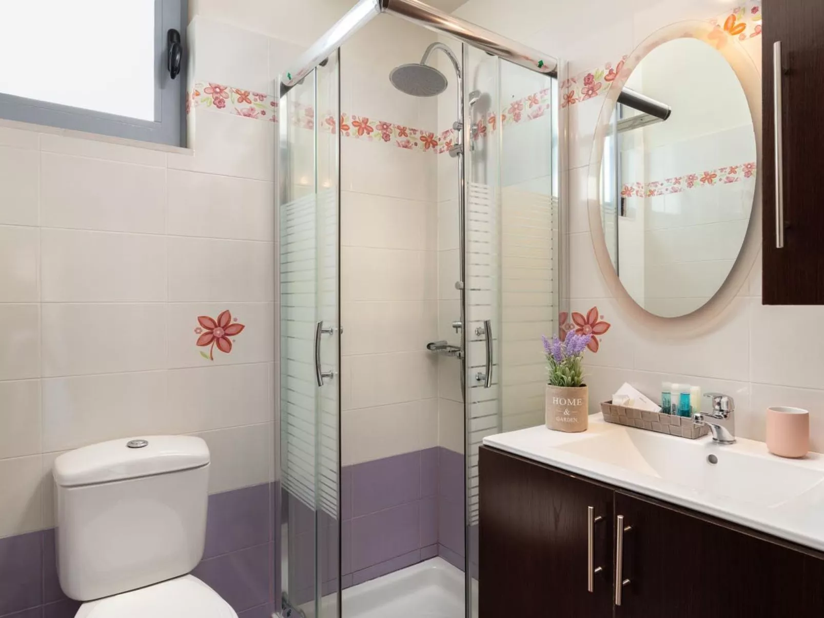 Ifigeneia Villa in der Nähe des Meeres-Image-tags.info