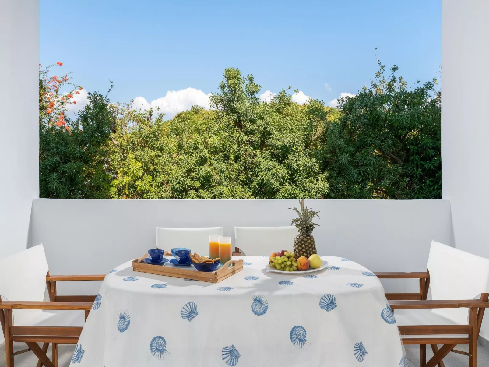 Ferienvilla "Dama Dama Villas"-Image-tags.info