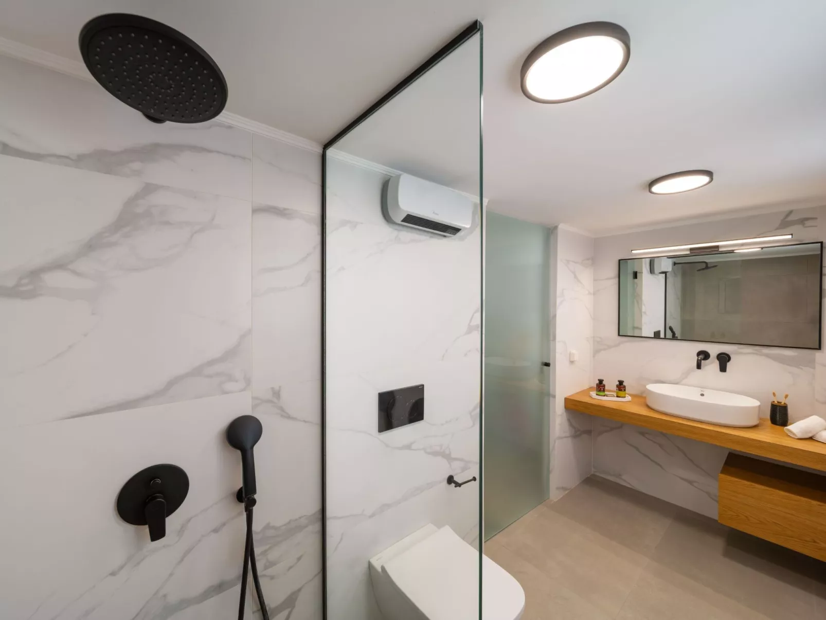 Juwelen-Villa-Image-tags.info