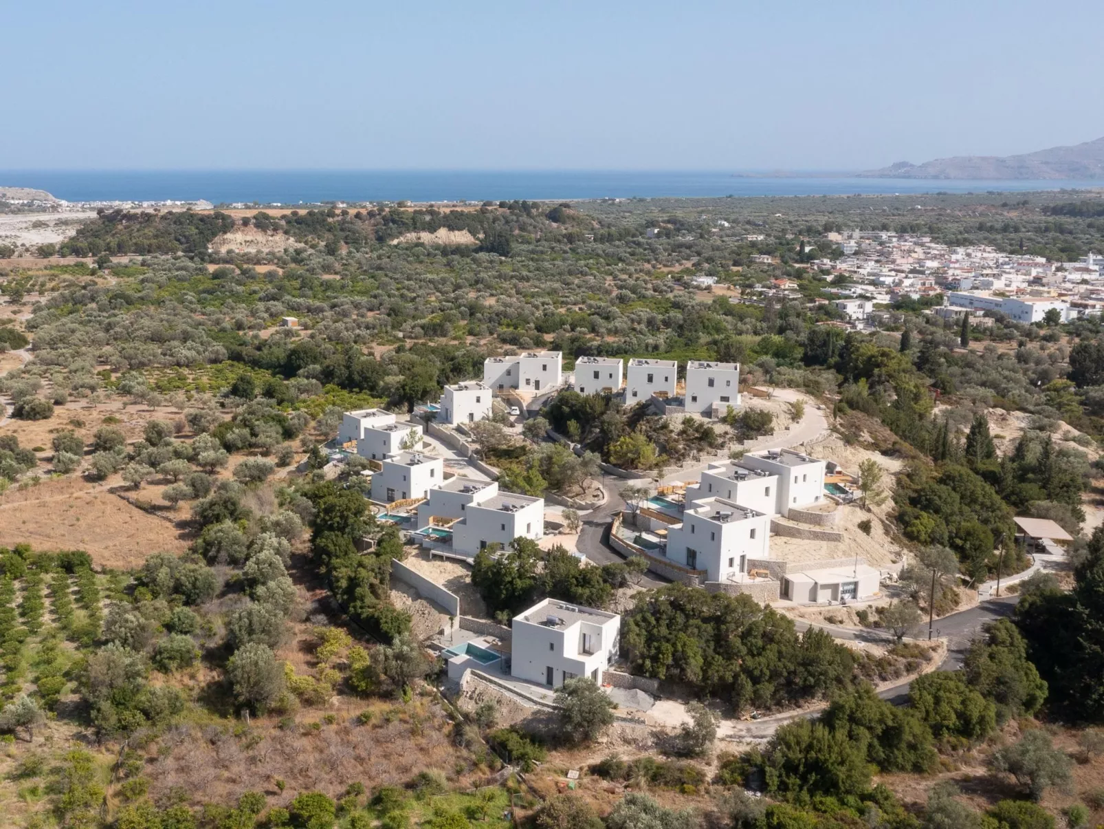 Massari Hills- Mer Armie-Image-tags.info