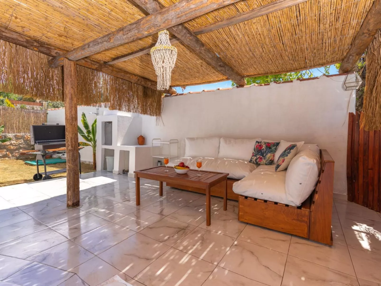 Für Pärchen-Dedans