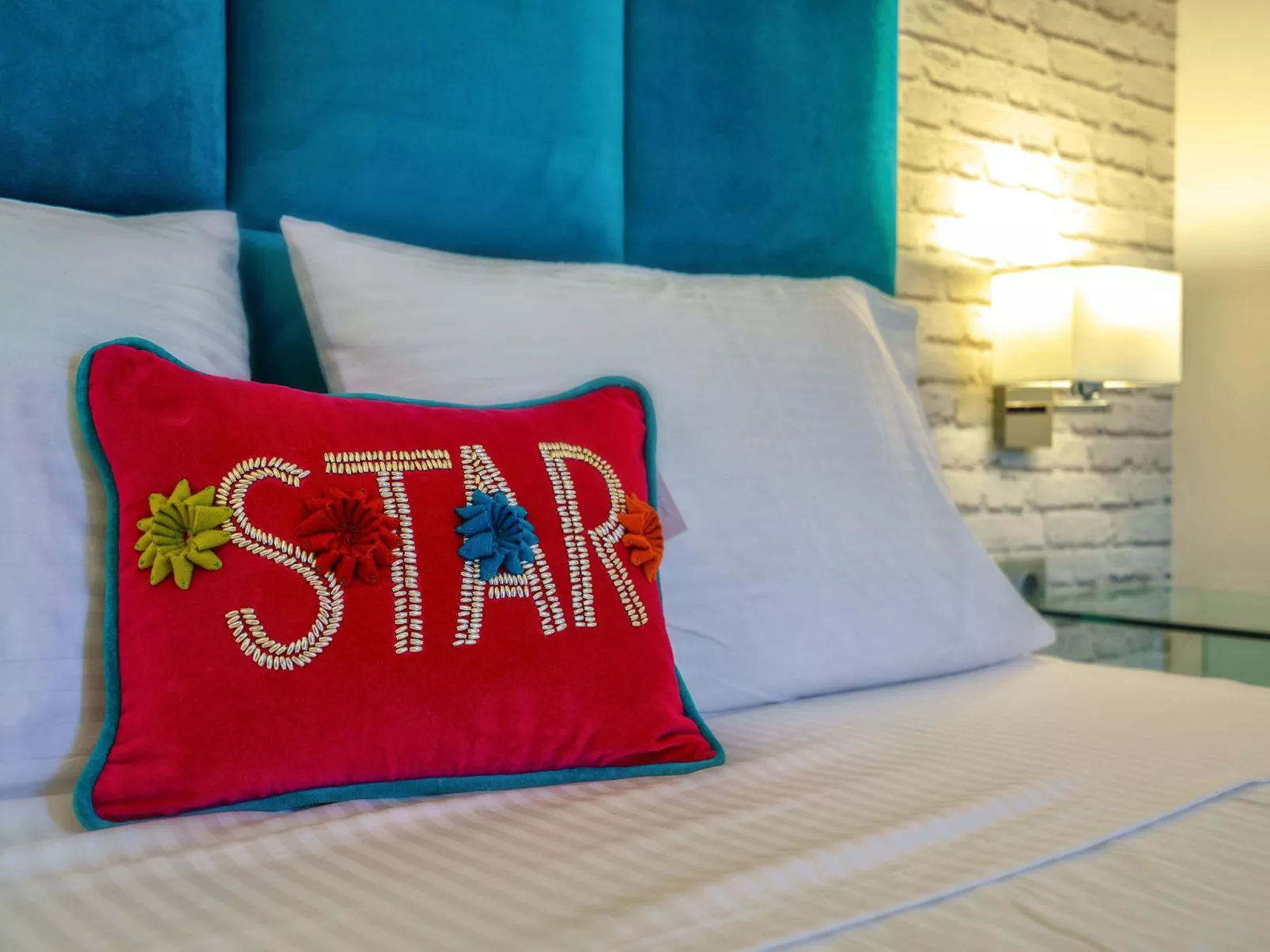 Beachfront Villa 30m zu den Annehmlichkeiten und BBQ Bereich-Inside