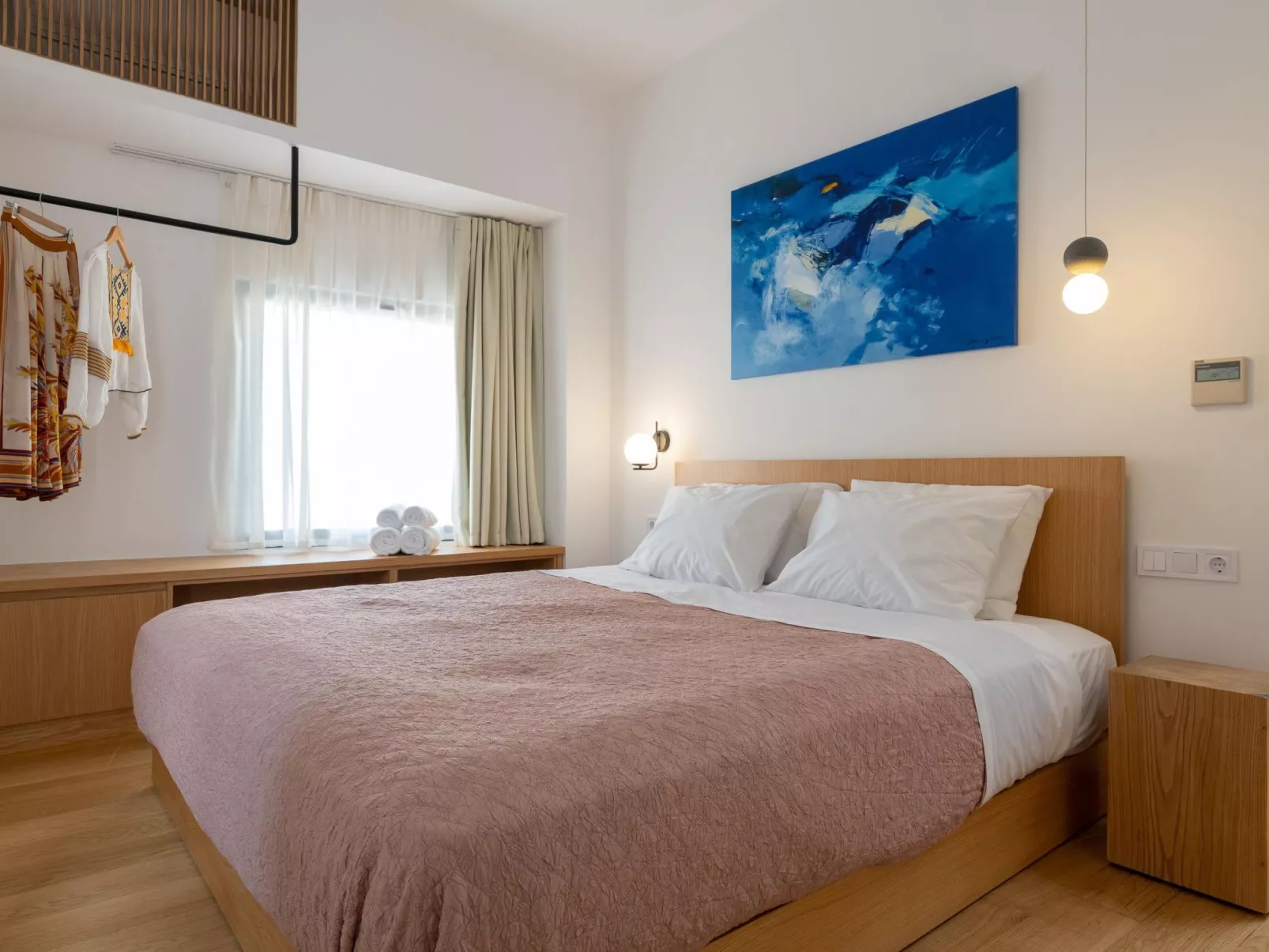 Nisi Living Concept - Kasos Villa-Image-tags.info