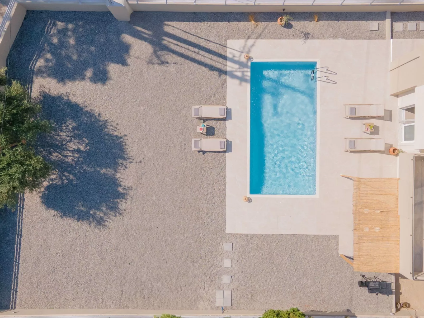 Elias Filerimos Haus-Image-tags.info